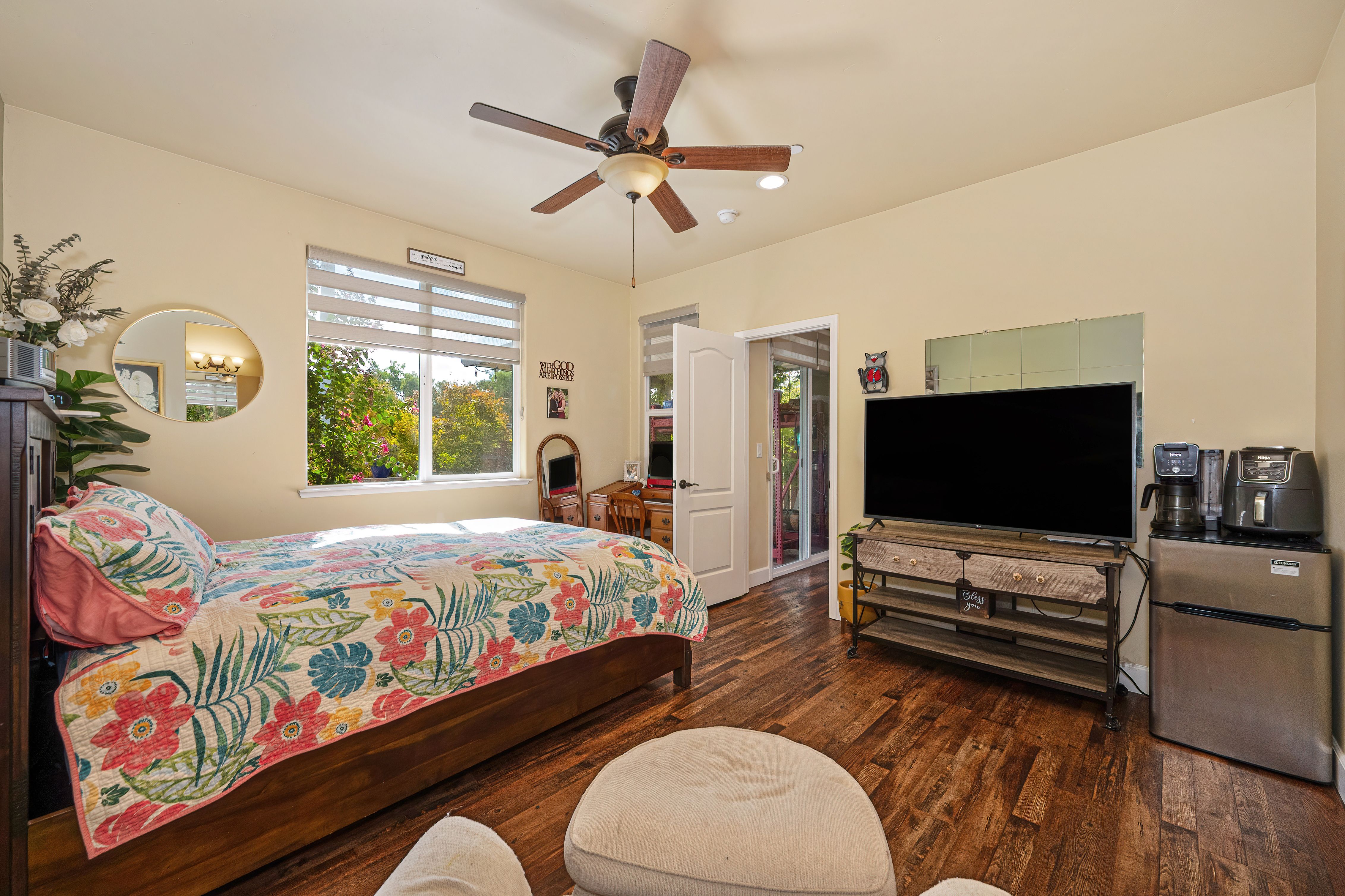 10095 Rio Moon Drive, Roseville, CA 95747 - 物件實景