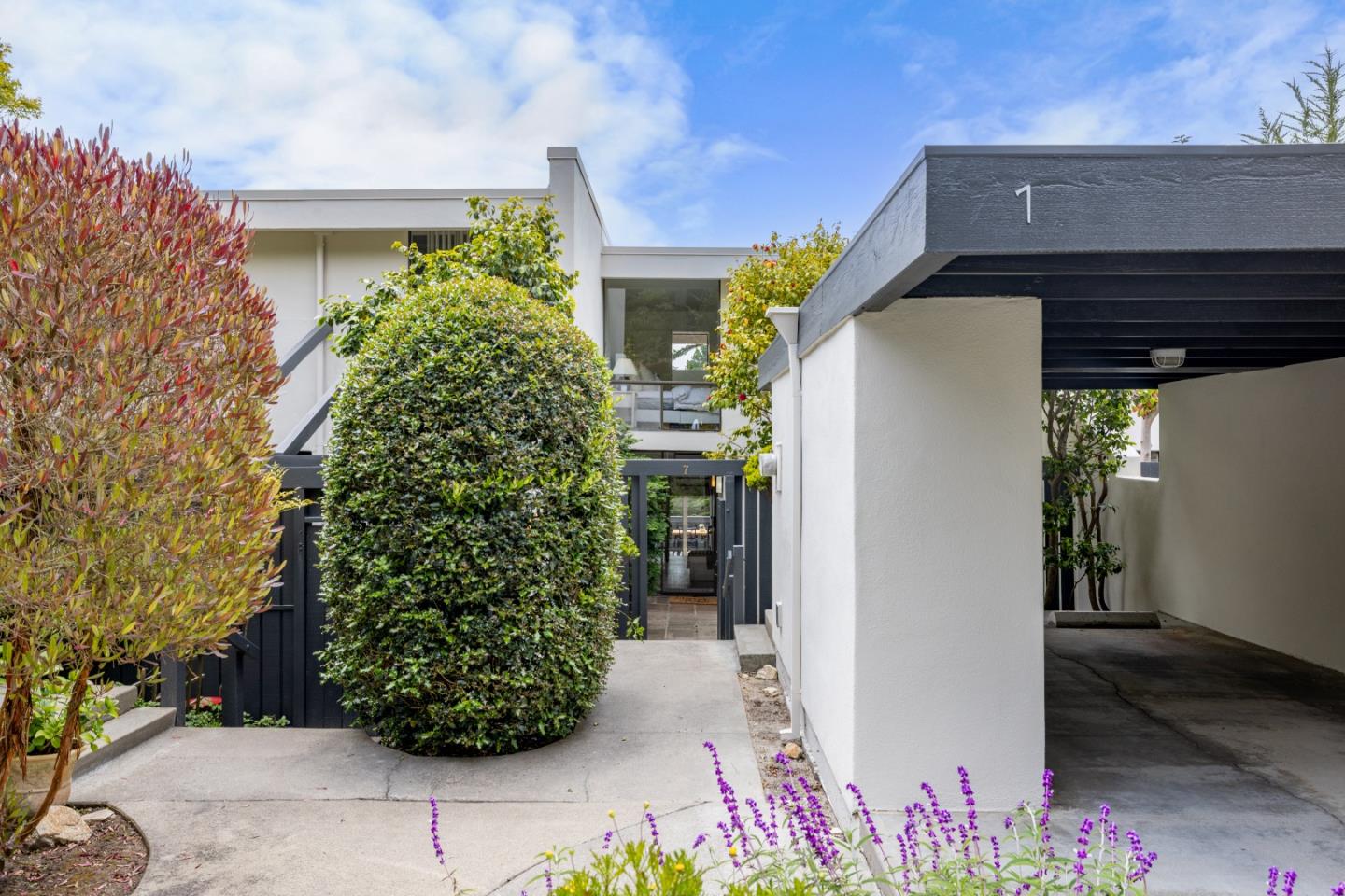 Carmel, California, 93923, United States, 2 Bedrooms Bedrooms, ,2 BathroomsBathrooms,Residential,For Sale,1859840