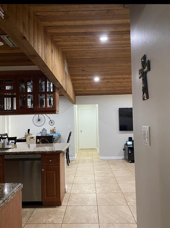 Coral Springs, Florida, 33071, United States, 3 Bedrooms Bedrooms, ,2 BathroomsBathrooms,Residential,For Sale,1973881