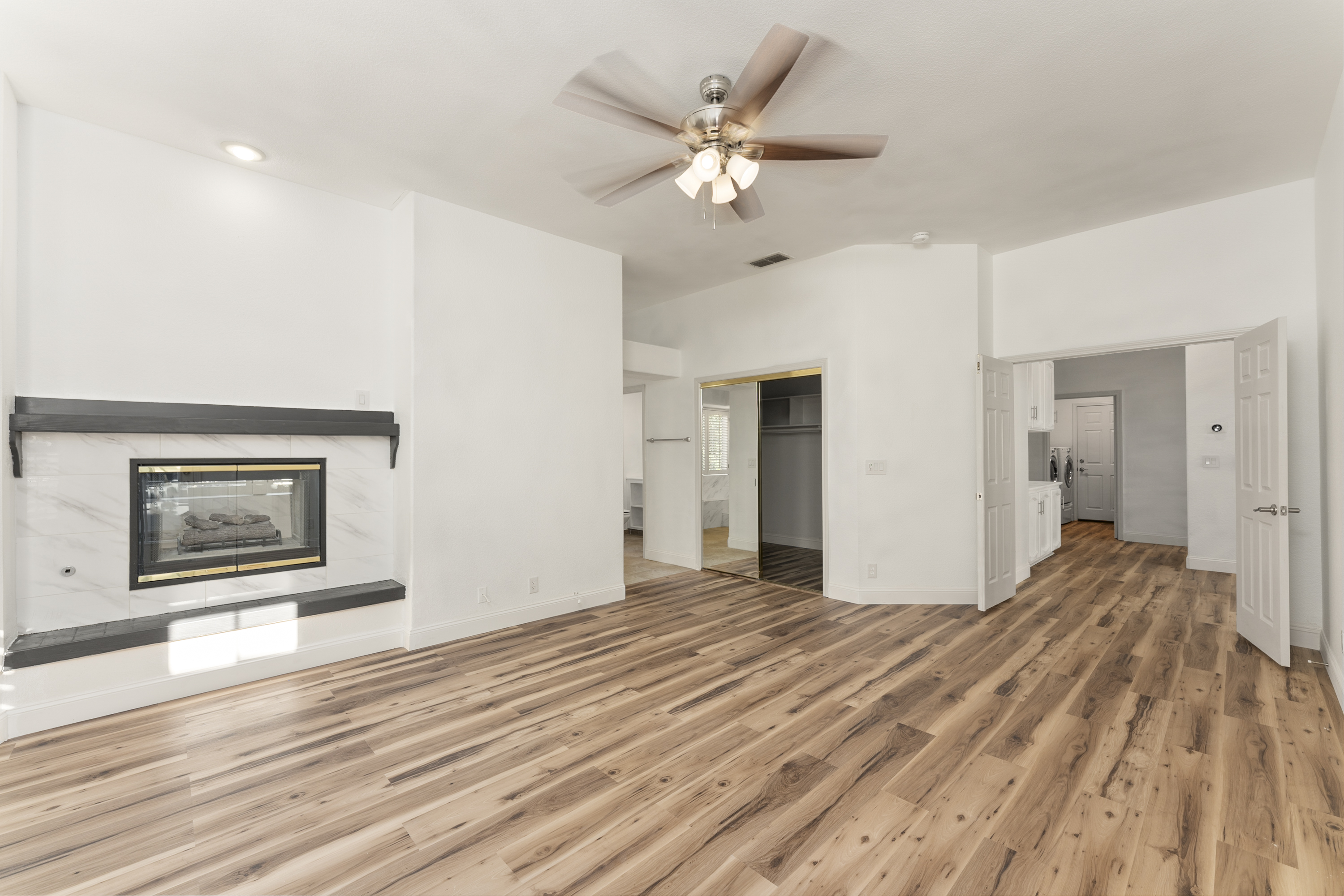  6960 Green Leaf Court, Granite Bay, CA 95746 - 物件實景