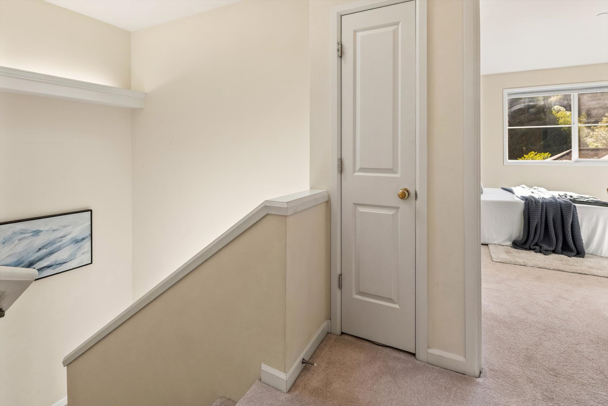  Rare Opportunity in Bothell - 物件實景