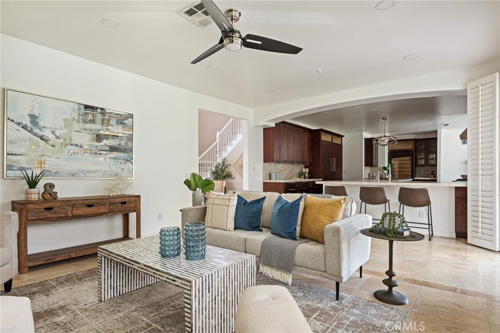 Redlands, California, 92373, United States, 4 Bedrooms Bedrooms, ,4 BathroomsBathrooms,Residential,For Sale,1979010