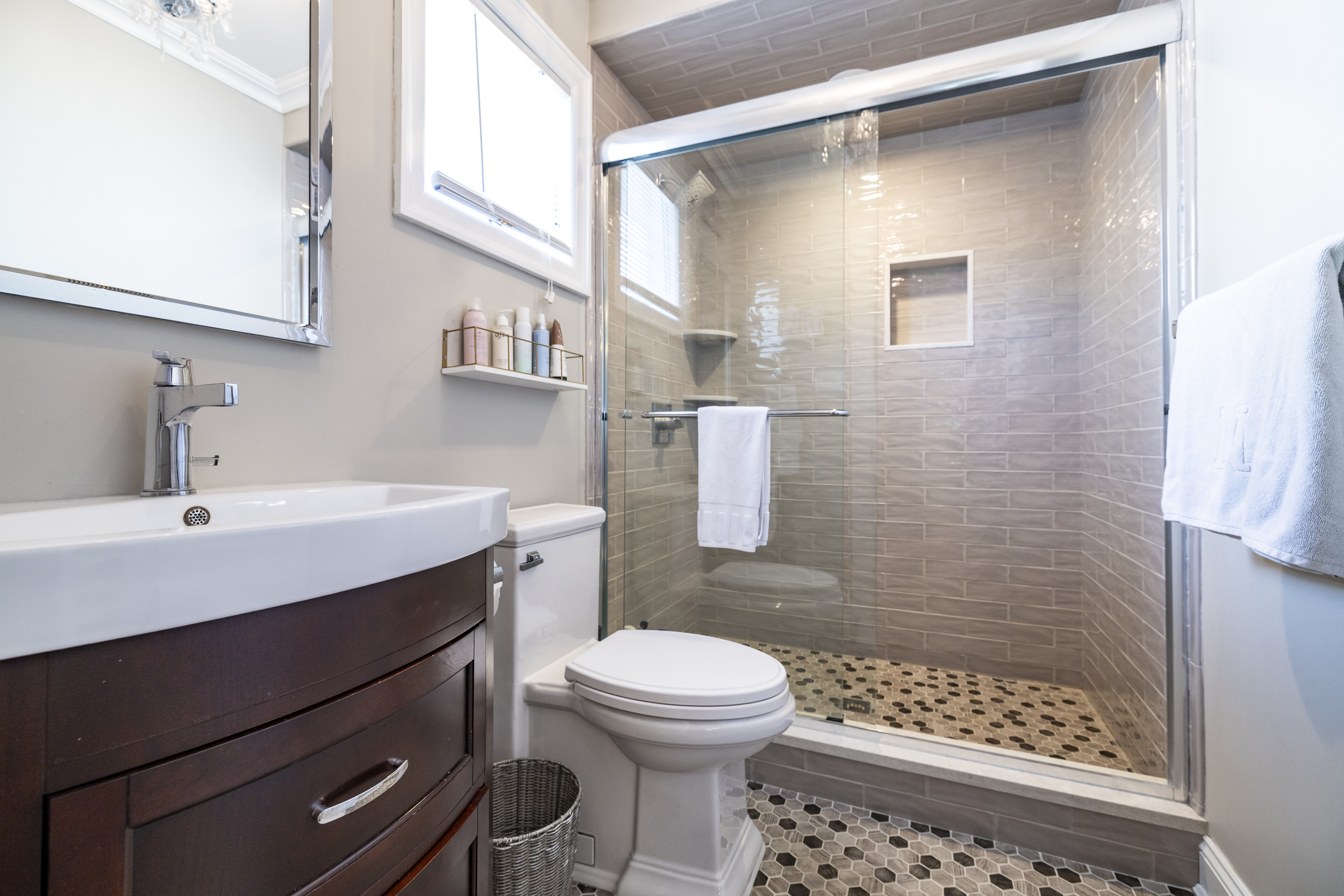  129 Southard Avenue, Rockville Centre, NY, 11570 - 物件實景