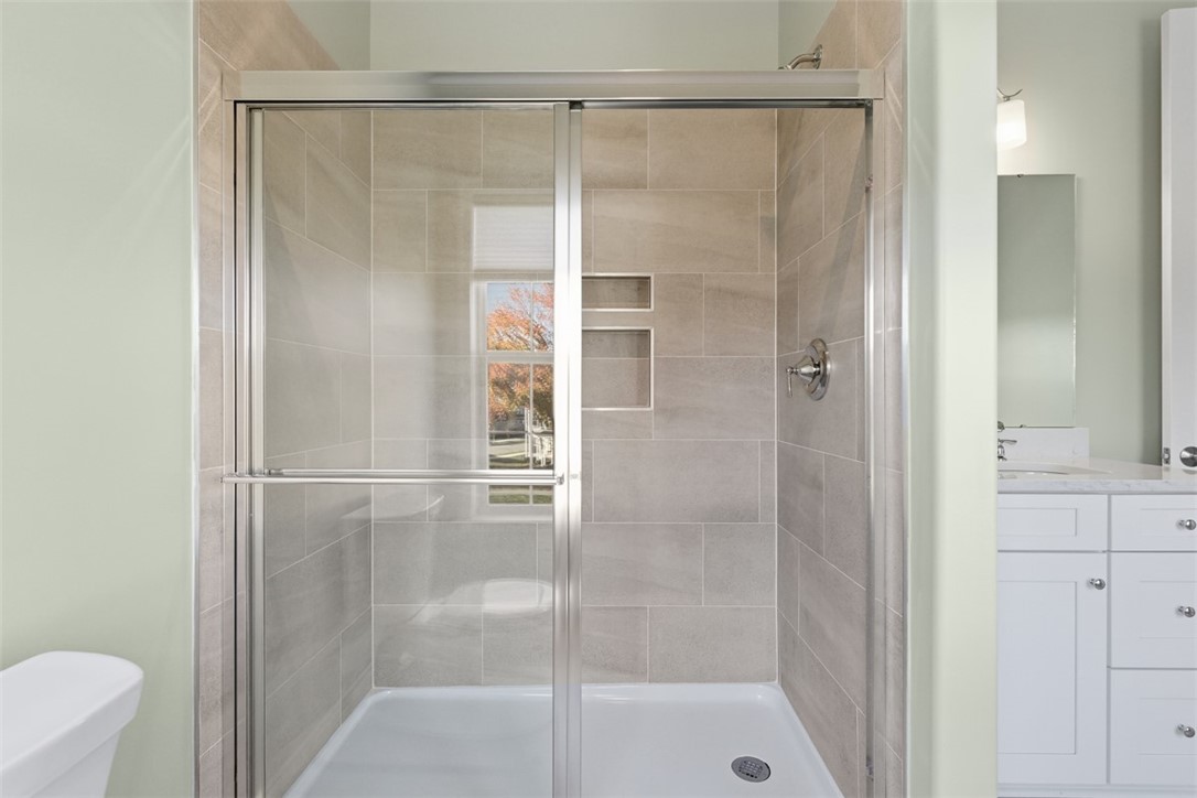 South Fayette, Pennsylvania, 15017, United States, 4 Bedrooms Bedrooms, ,4 BathroomsBathrooms,Residential,For Sale,1987539