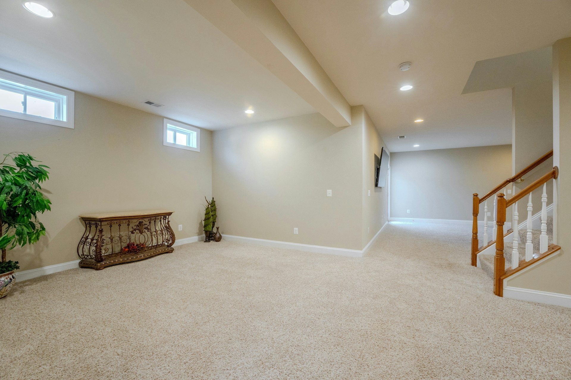  16619 Chestnut Overlook Drive, Purcellville, VA 20132 - 物件實景