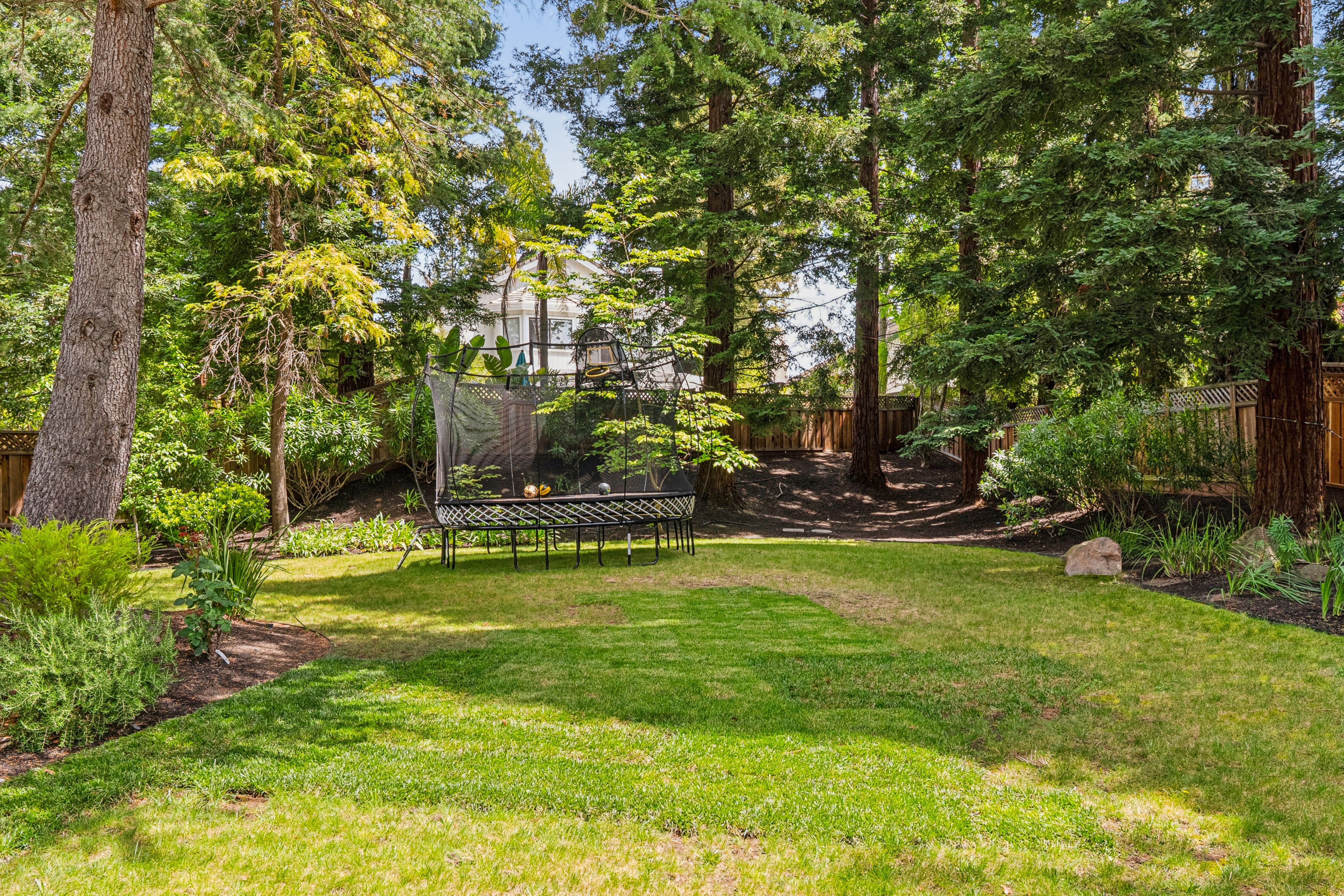  Private Blackhawk Living with Resort Amenities and Prime East Bay Location - 物件實景