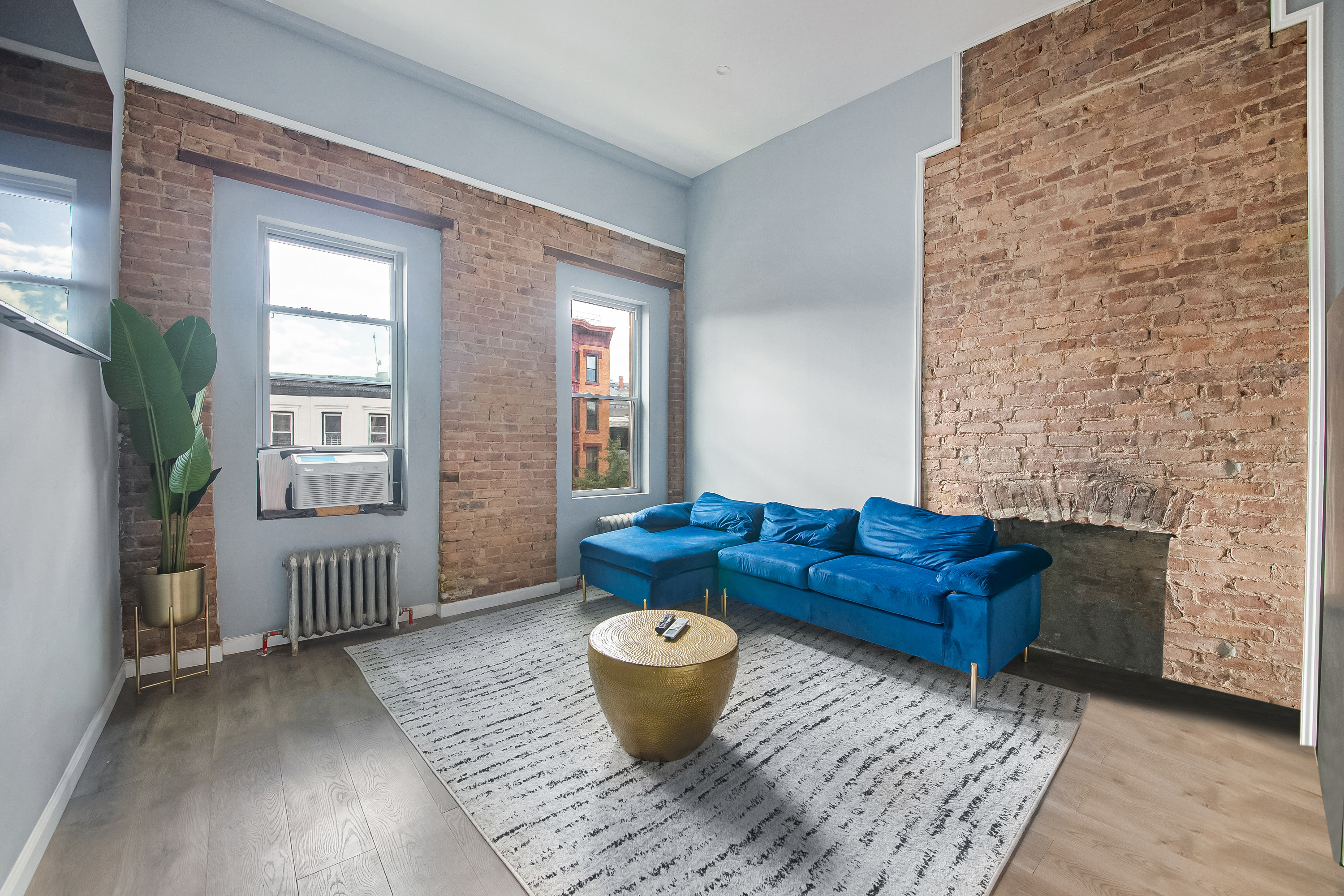 Brooklyn, New York, 11216, United States, 3 Bedrooms Bedrooms, ,6 BathroomsBathrooms,Residential,For Sale,1684366