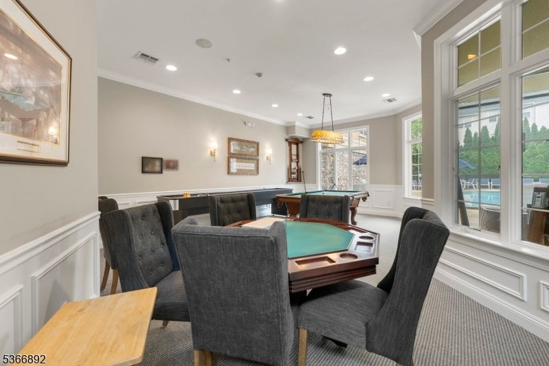 Clifton City, New Jersey, 07013, United States, 2 Bedrooms Bedrooms, ,2 BathroomsBathrooms,Residential,For Sale,1870870