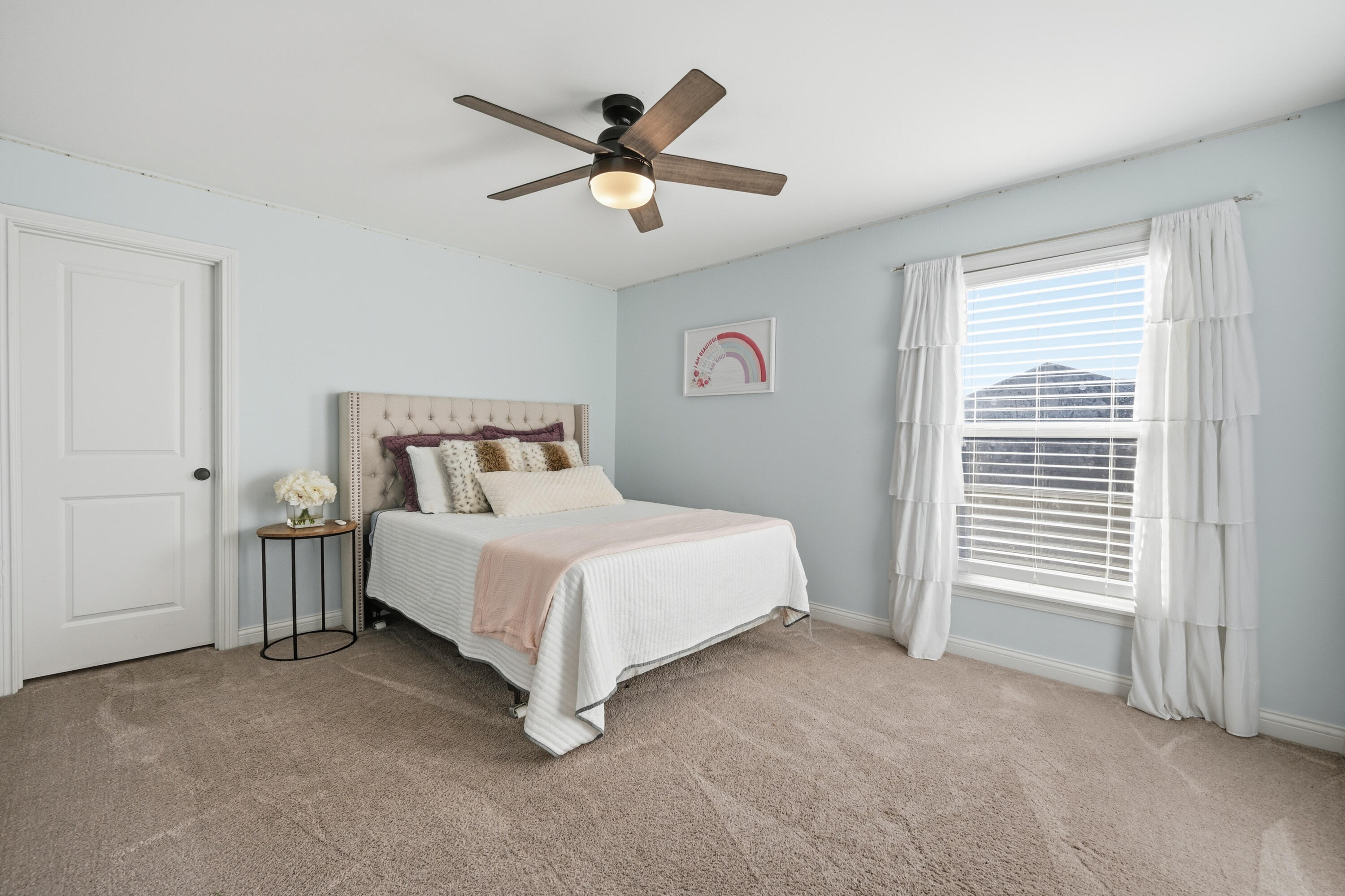 Alexandria, Kentucky, 41001, United States, 4 Bedrooms Bedrooms, ,4 BathroomsBathrooms,Residential,For Sale,1970891