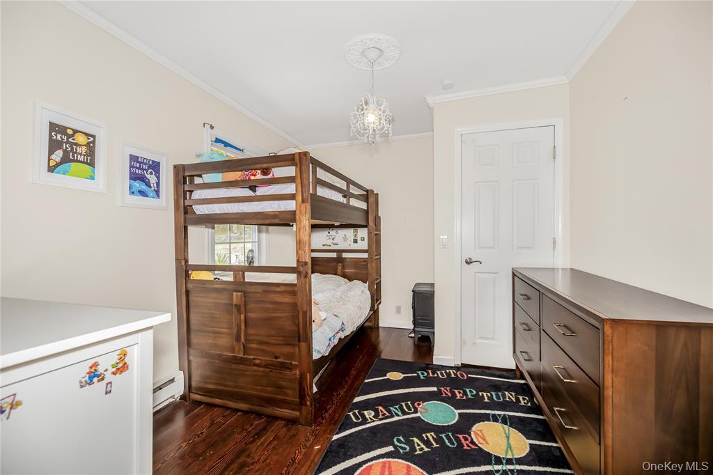 Putnam Valley, New York, 10579, United States, 3 Bedrooms Bedrooms, ,2 BathroomsBathrooms,Residential,For Sale,1974452