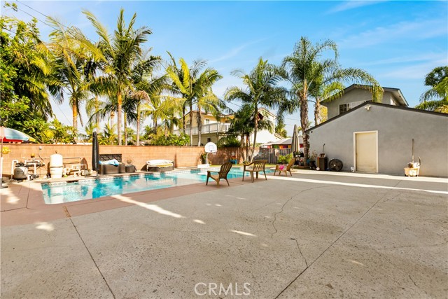 10431 Lesterford Avenue, Downey, California, 90241, United States, 3 Bedrooms Bedrooms, ,3 BathroomsBathrooms,Residential,For Sale,10431 Lesterford Avenue,1654097