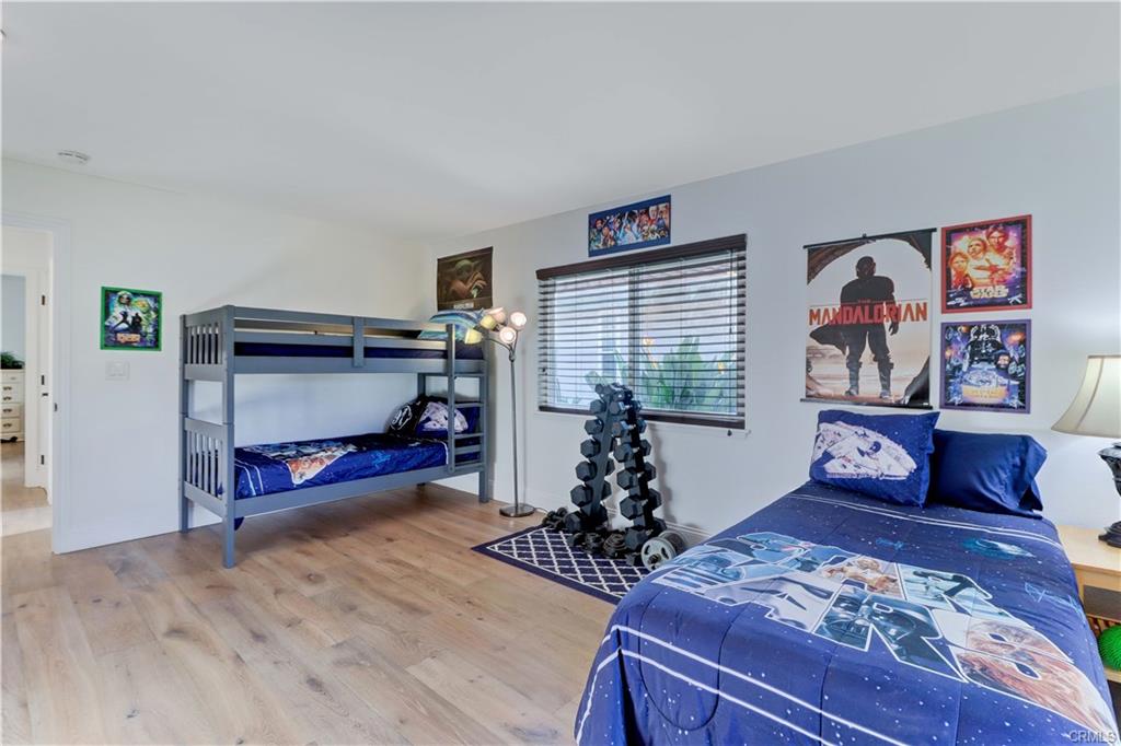 Laguna Woods, California, 92637, United States, 3 Bedrooms Bedrooms, ,1 BathroomBathrooms,Residential,For Sale,2000359