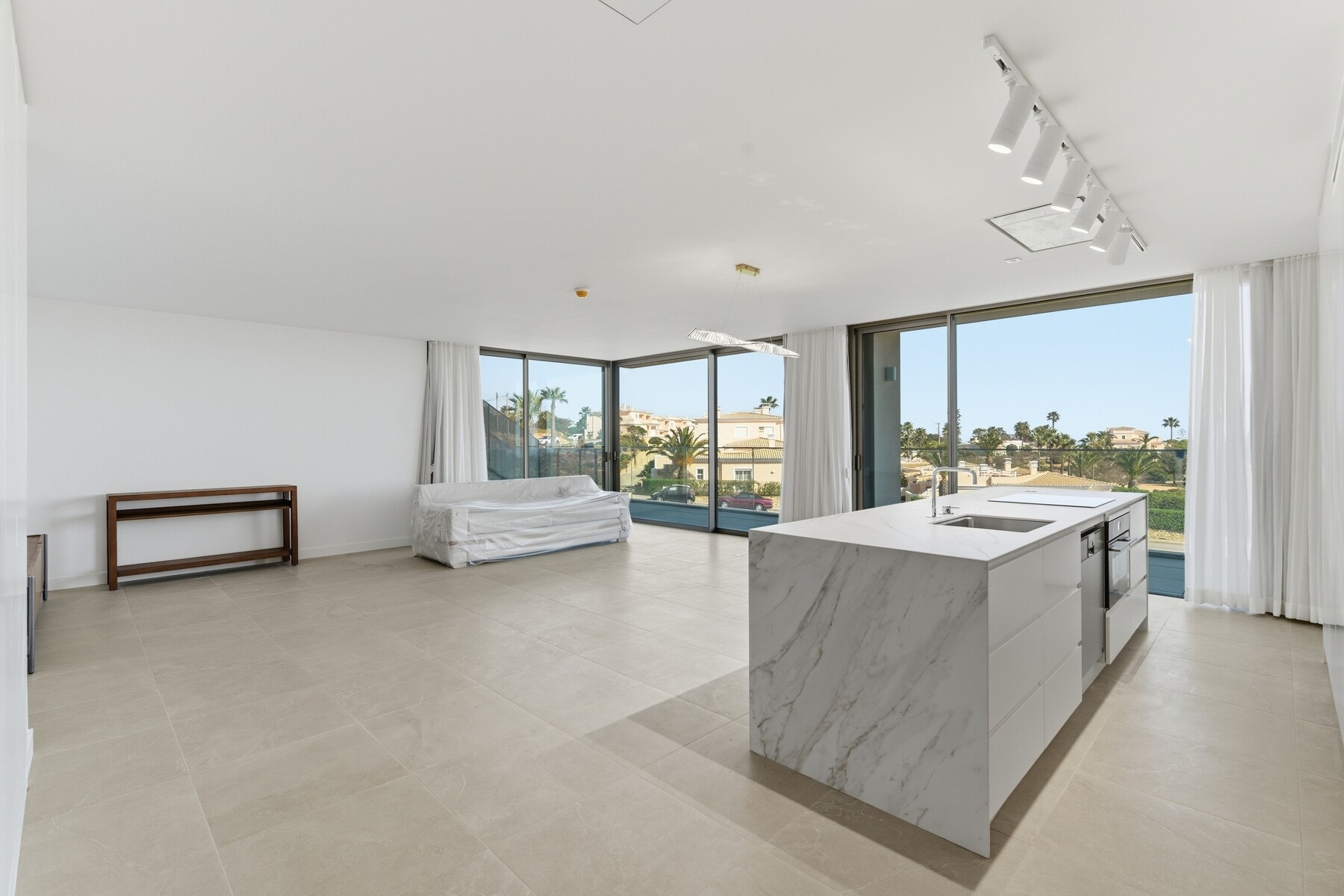  Flat, 2 bedrooms, for Sale - 物件實景