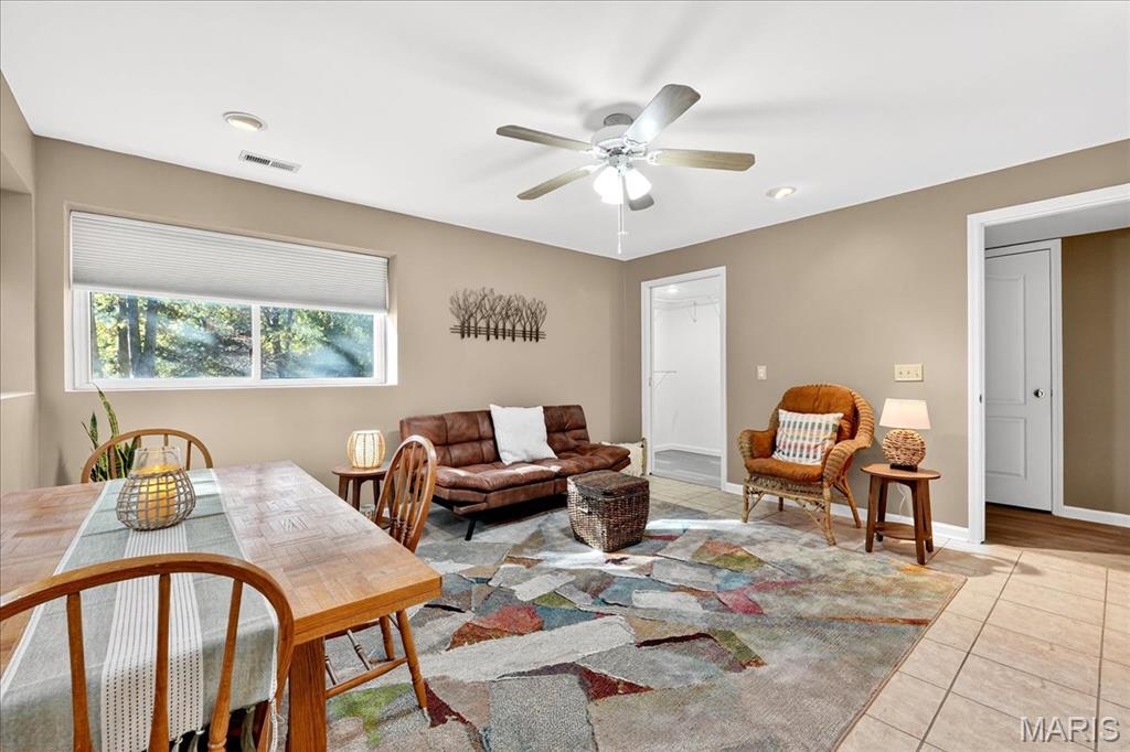 Marthasville, Missouri, 63357, United States, 4 Bedrooms Bedrooms, ,3 BathroomsBathrooms,Residential,For Sale,1973136