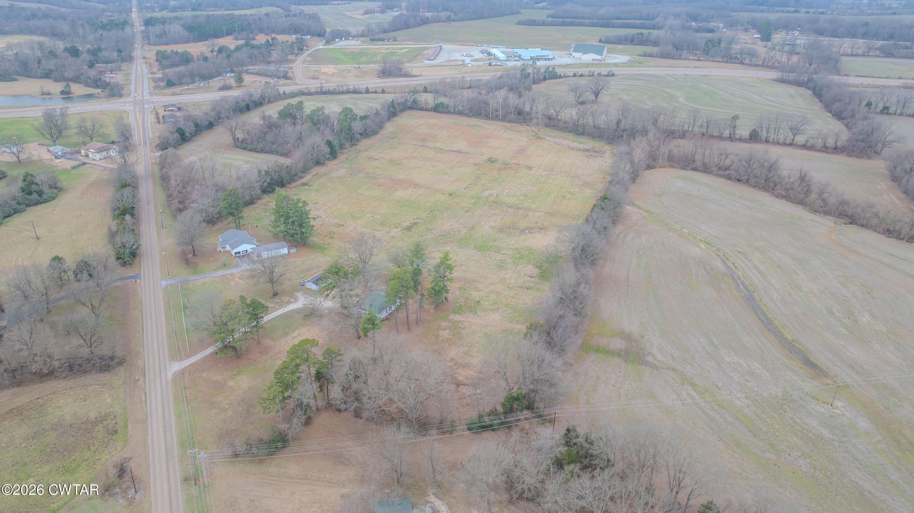 Brownsville, Tennessee, 38012, United States, ,Land,For Sale,2009361
