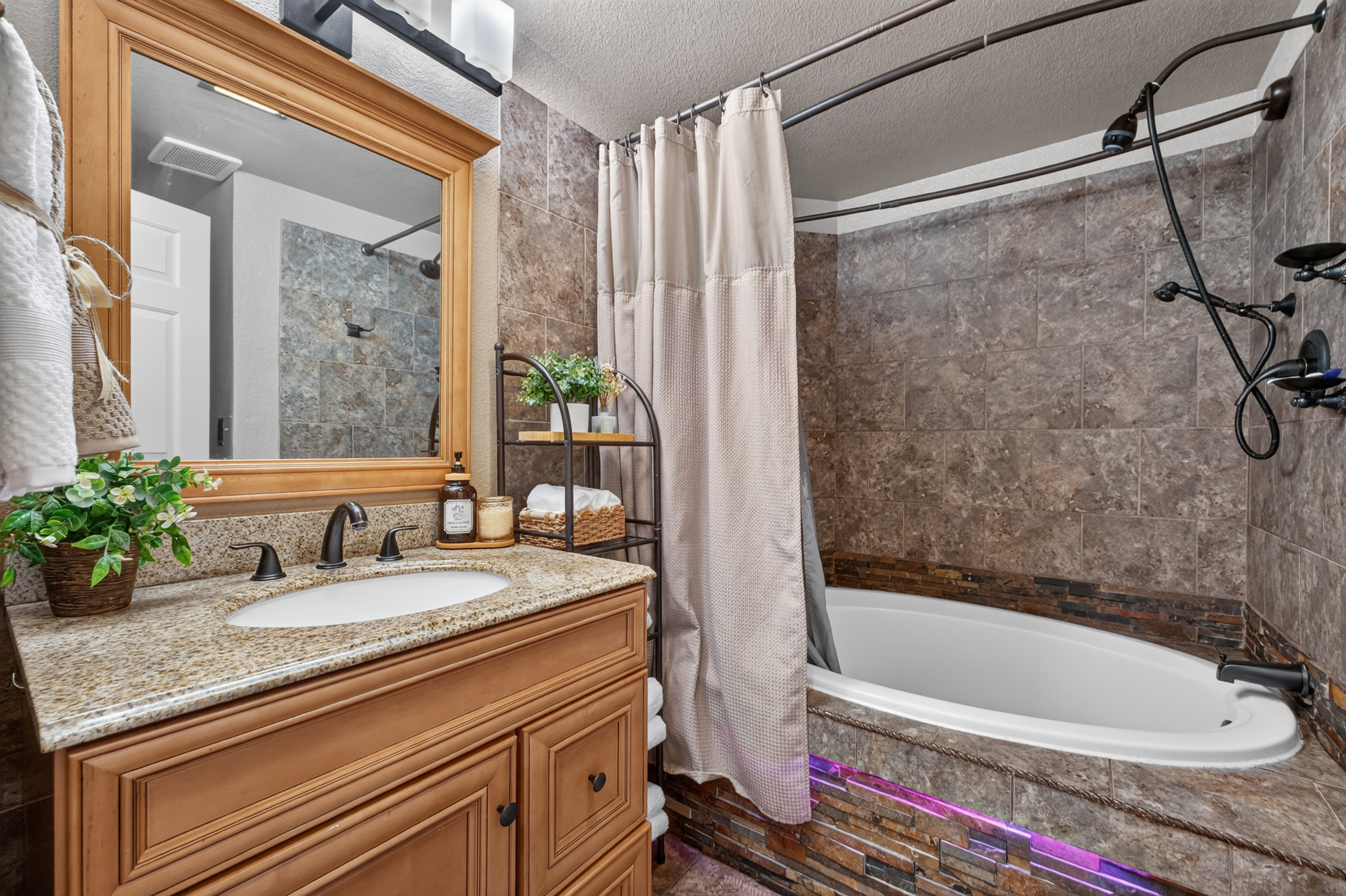  105 Pradera Court, Folsom, CA 95630 - 物件實景
