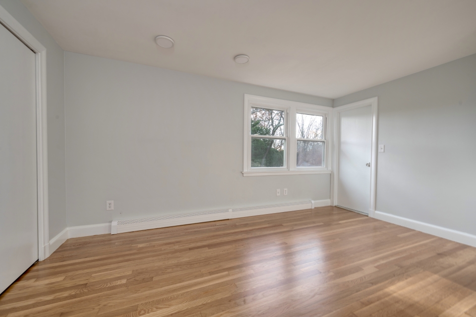 Braintree, Massachusetts, 02184, United States, 3 Bedrooms Bedrooms, ,3 BathroomsBathrooms,Residential,For Sale,2001239