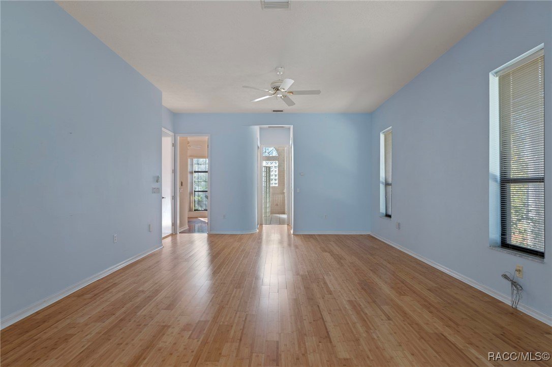 Beverly Hills, Florida, 34465, United States, 3 Bedrooms Bedrooms, ,3 BathroomsBathrooms,Residential,For Sale,2006370