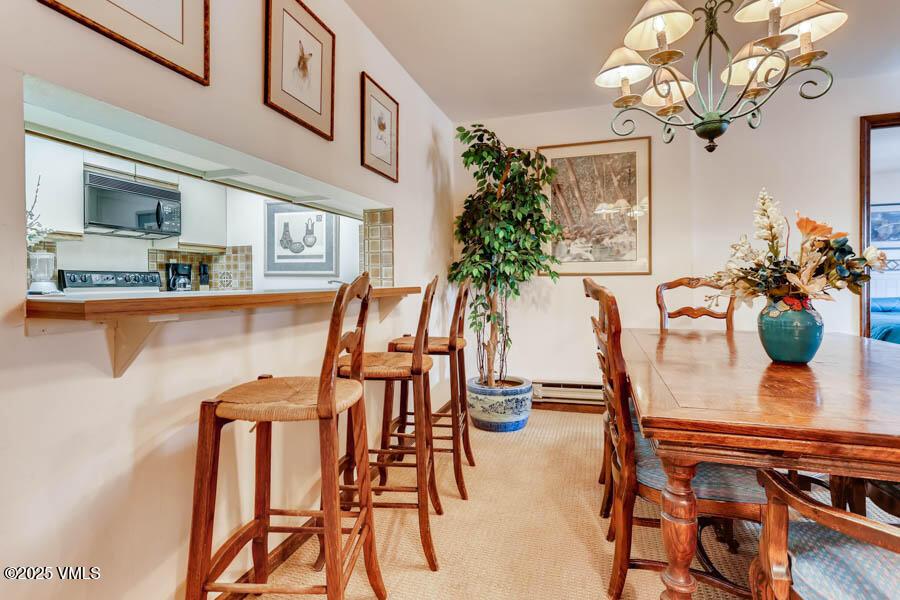 Avon, Colorado, 81620, United States, 3 Bedrooms Bedrooms, ,3 BathroomsBathrooms,Residential,For Sale,1731603