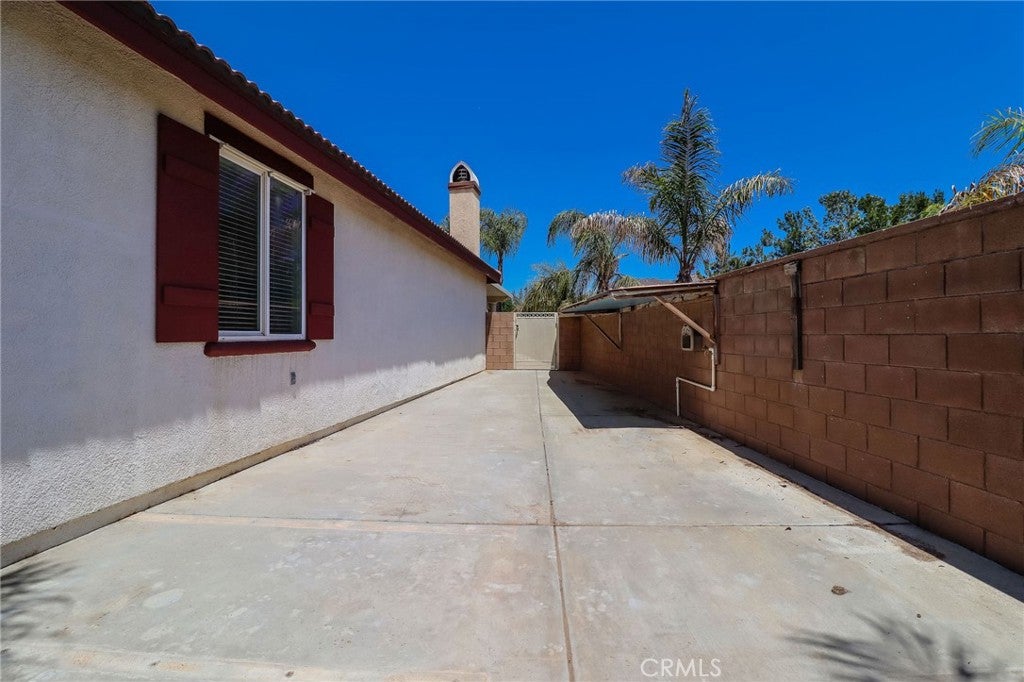 Menifee, California, 92585, United States, 3 Bedrooms Bedrooms, ,2 BathroomsBathrooms,Residential,For Sale,1865201