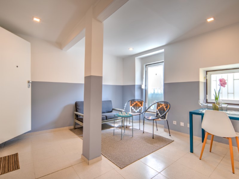 Cal?ada do Tijolo, Lisboa, Misericórdia, 1200-408, PT, ,Residential,For Sale,Cal?ada do Tijolo,1586785