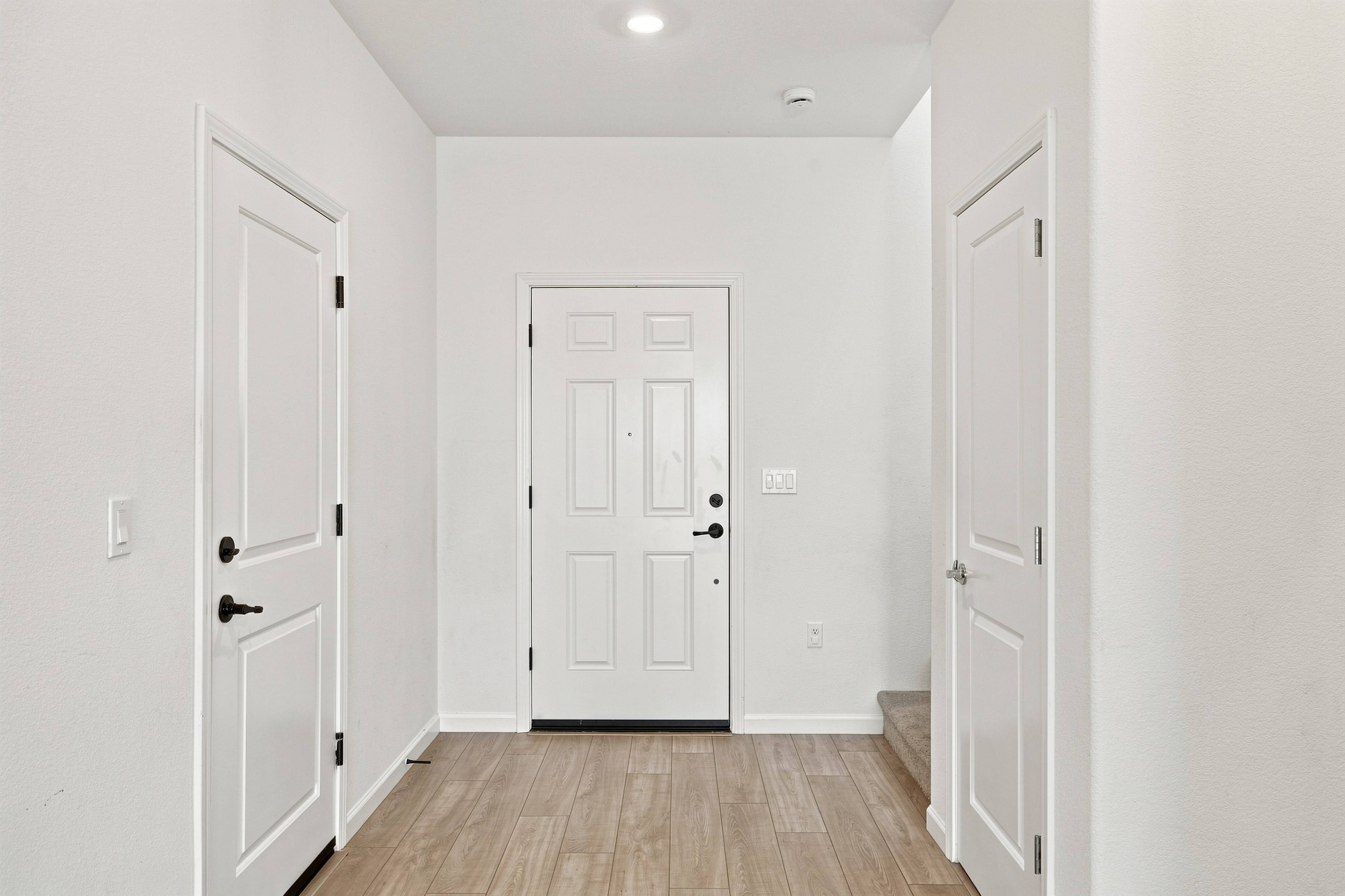  532 Friesian Court, Roseville, CA 95747 - 物件實景