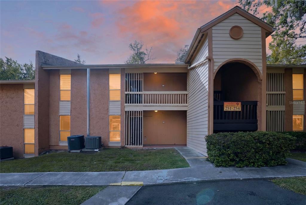 23rd Blvd, Gainesville, FL 32605 #1