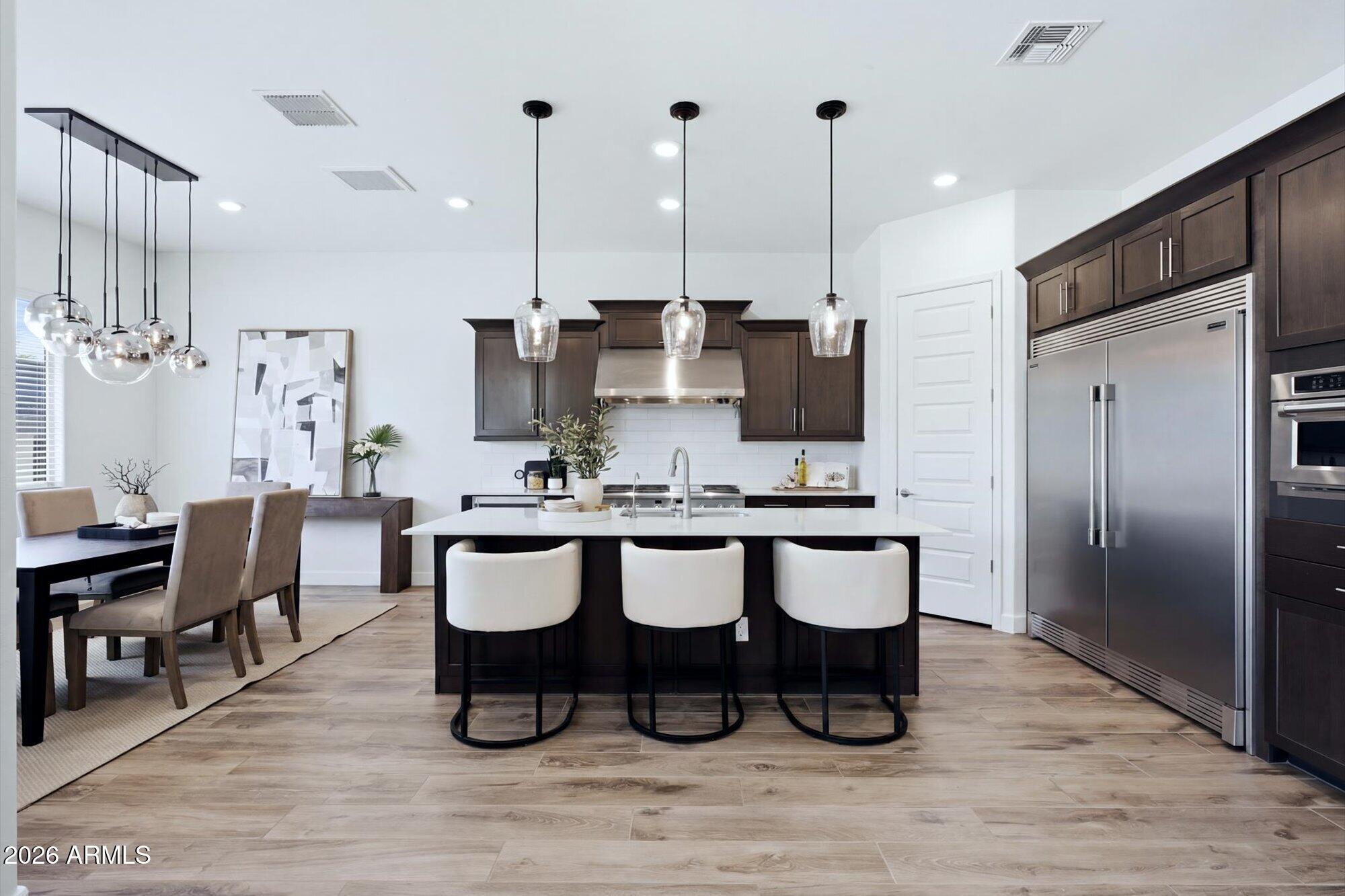  2525 East Pleasant Lane, Phoenix, AZ 85042 - 物件實景
