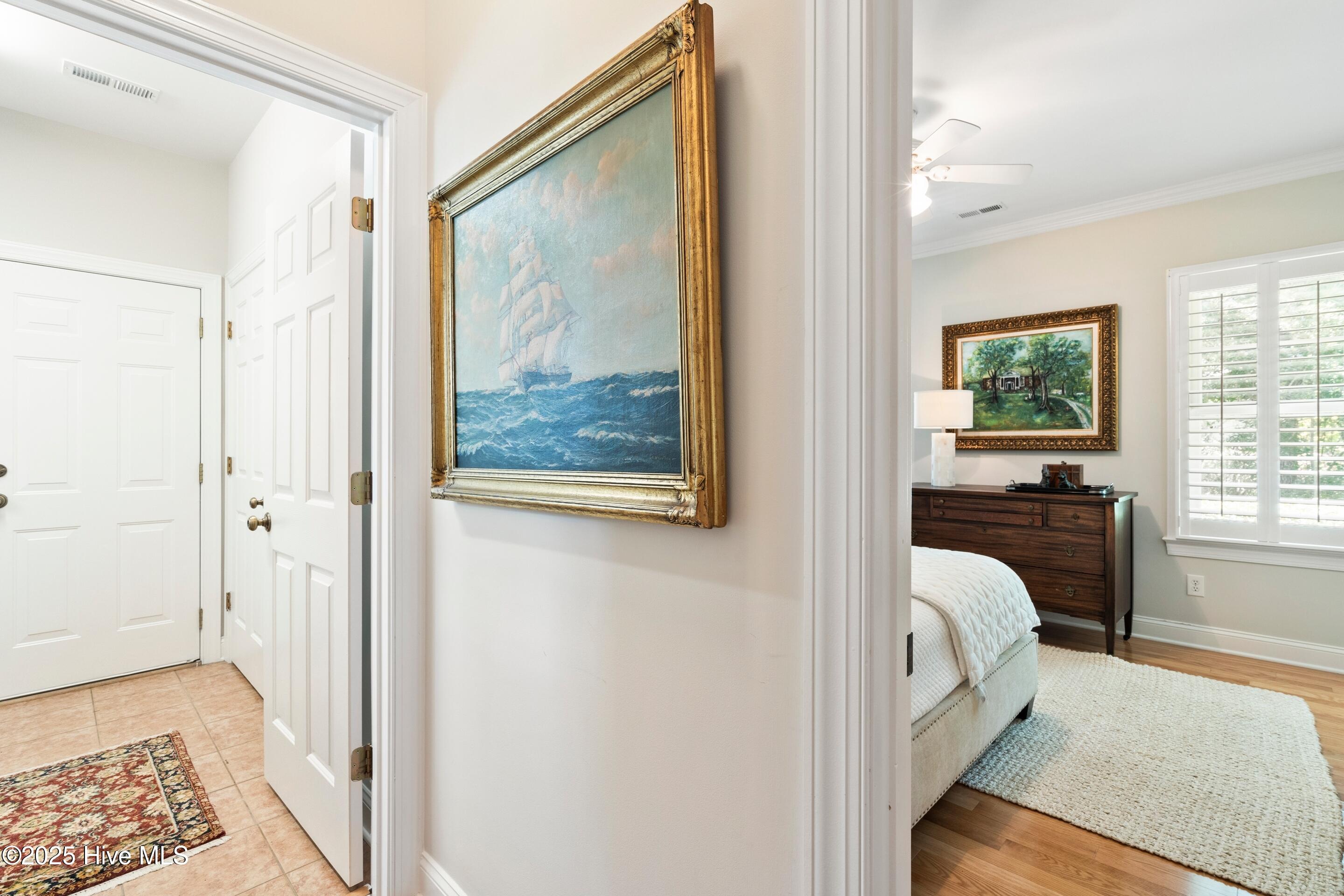 Wilmington, North Carolina, 28405, United States, 3 Bedrooms Bedrooms, ,3 BathroomsBathrooms,Residential,For Sale,1924971