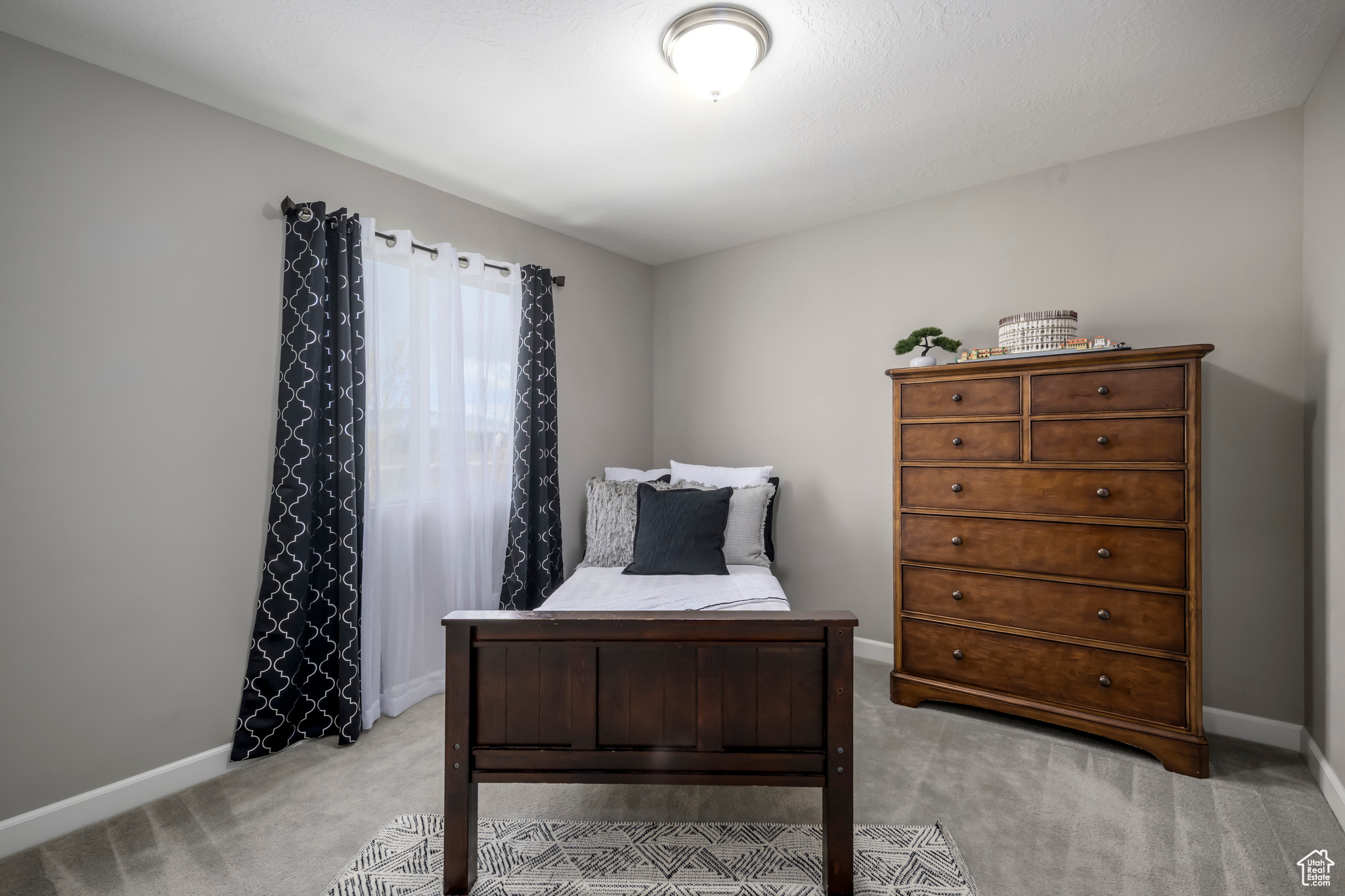 Stansbury Park, Utah, 84074, United States, 7 Bedrooms Bedrooms, ,4 BathroomsBathrooms,Residential,For Sale,1987559