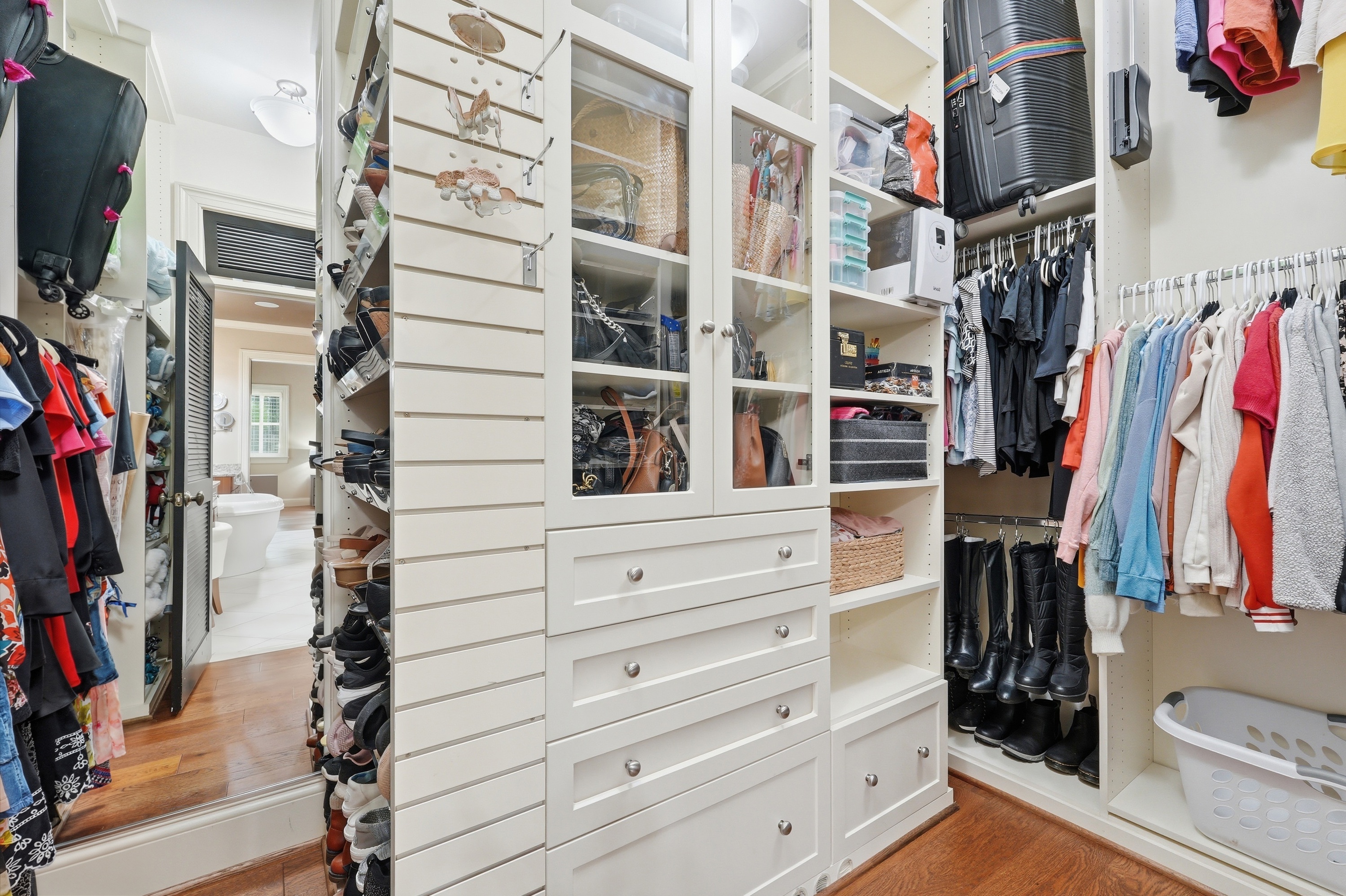  9101 Dayflower Street, Prospect, KY 40059 - 物件實景
