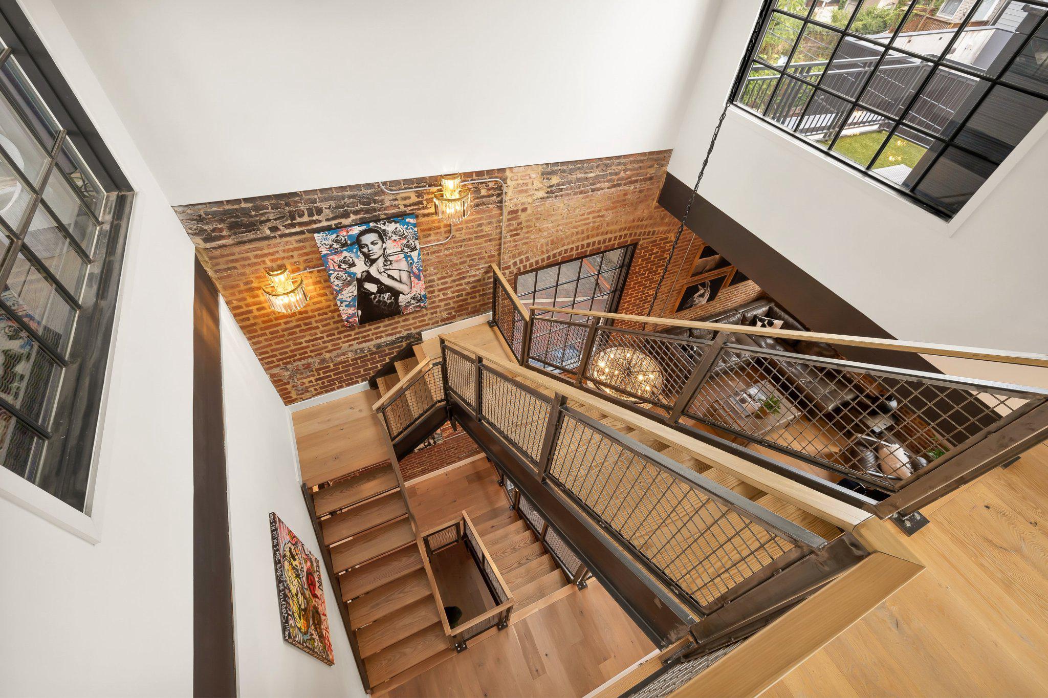 774 Girard Street NW, Washington, DC, 20001 - 物件實景