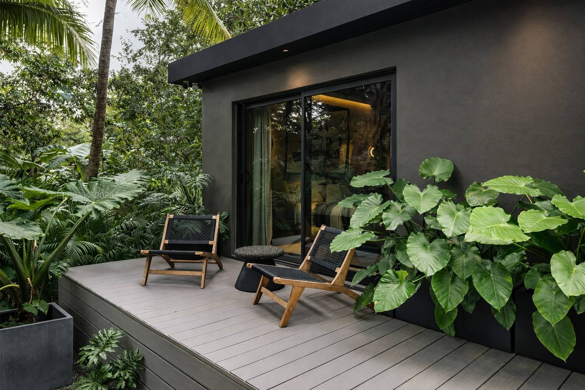  3522 William Avenue, Miami, FL, 33133 - 物件實景