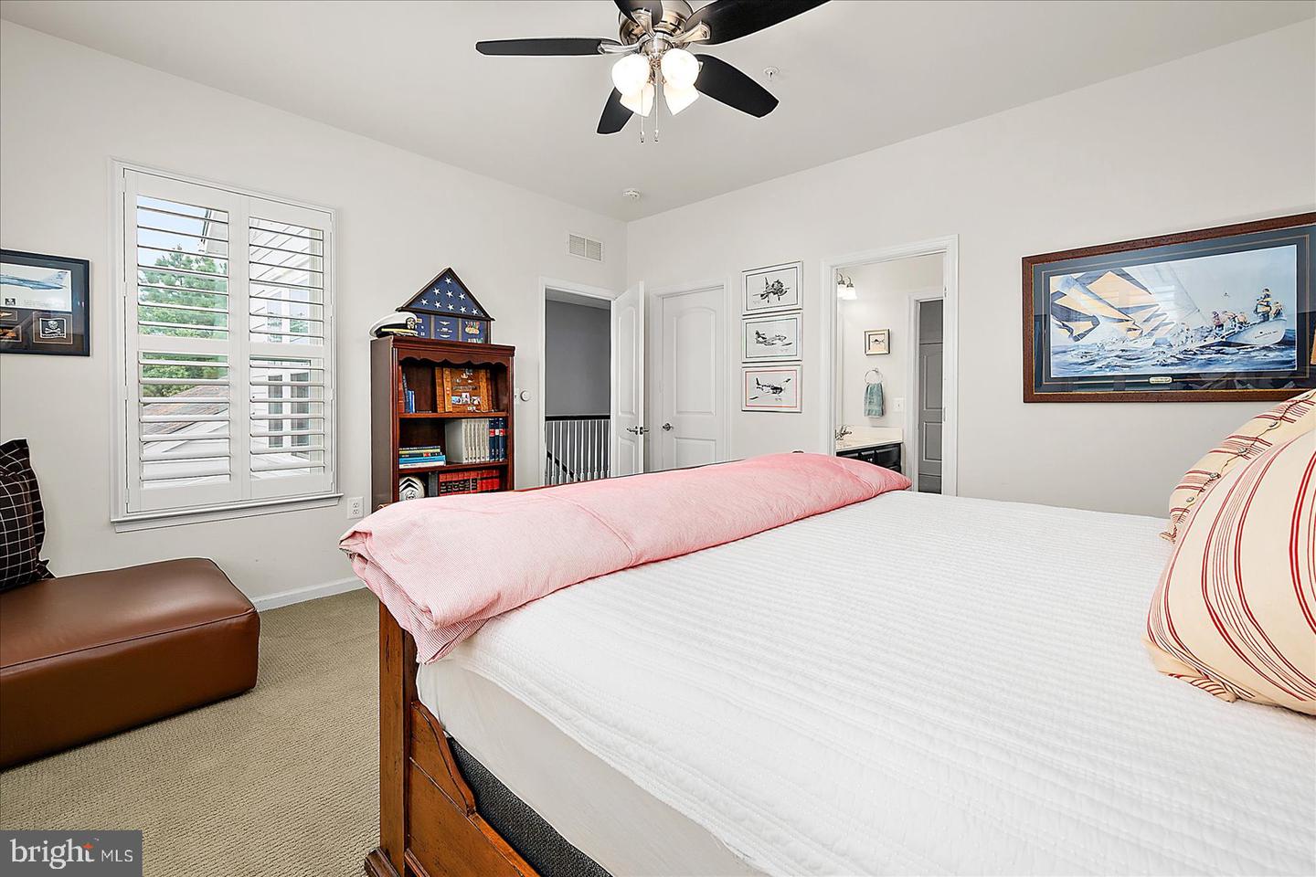 Berlin, Maryland, 21811, United States, 4 Bedrooms Bedrooms, ,3 BathroomsBathrooms,Residential,For Sale,1947078