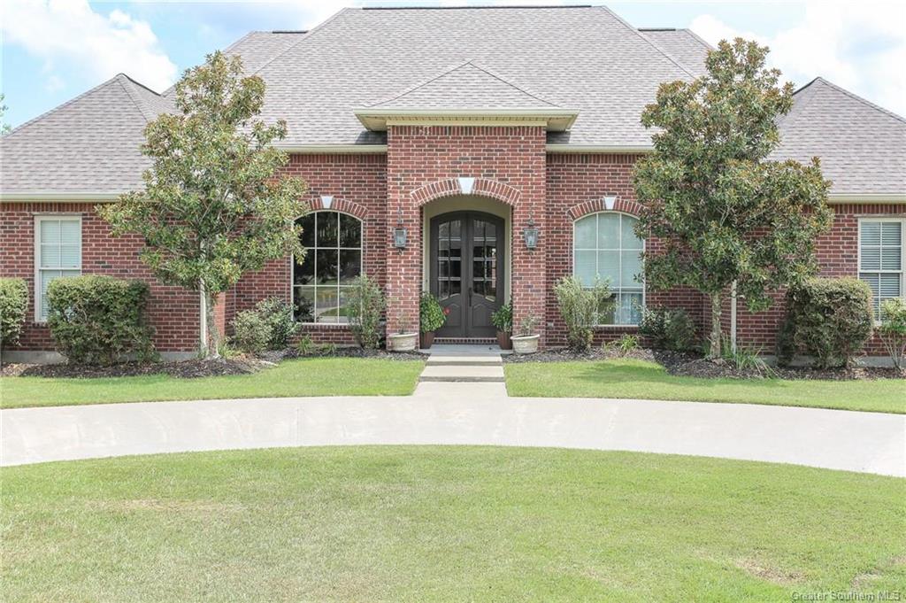Lake Charles, Louisiana, 70611, United States, 4 Bedrooms Bedrooms, ,4 BathroomsBathrooms,Residential,For Sale,1921126