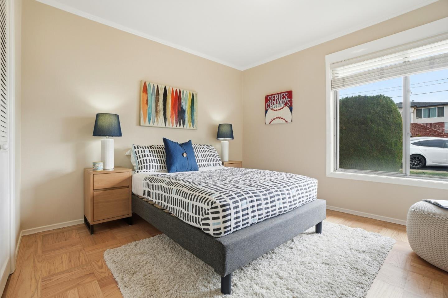 South San Francisco, California, 94080, United States, 4 Bedrooms Bedrooms, ,2 BathroomsBathrooms,Residential,For Sale,1992905