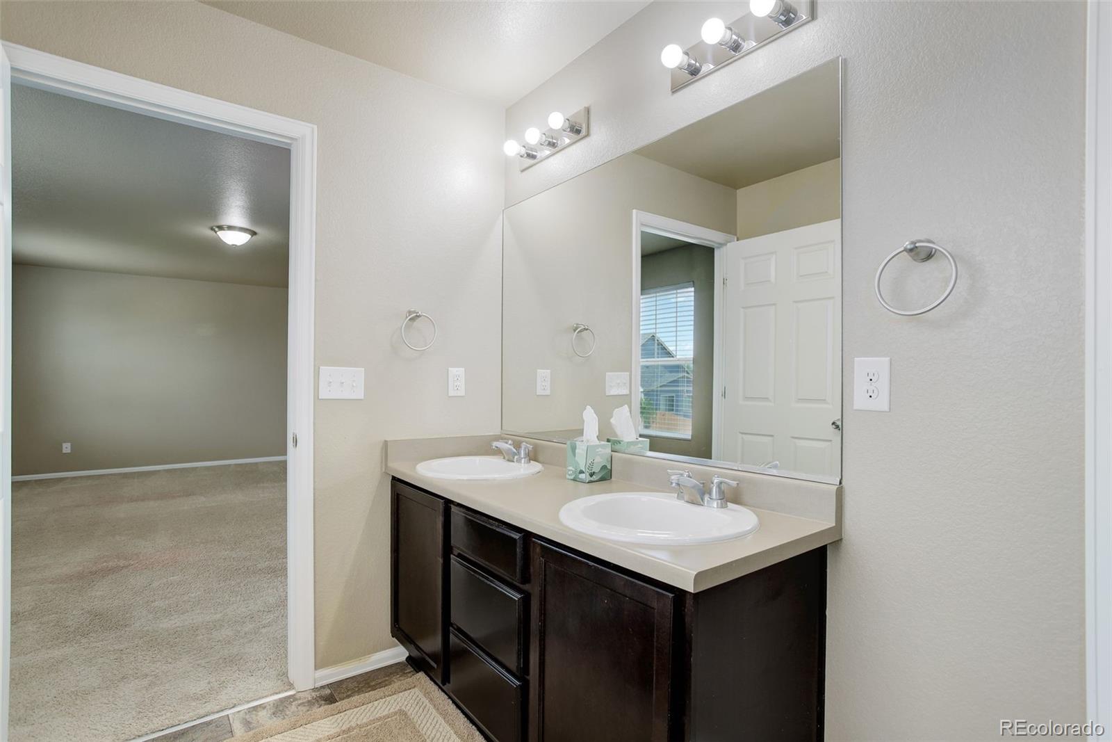 Brighton, Colorado, 80601, United States, 4 Bedrooms Bedrooms, ,3 BathroomsBathrooms,Residential,For Sale,1828508
