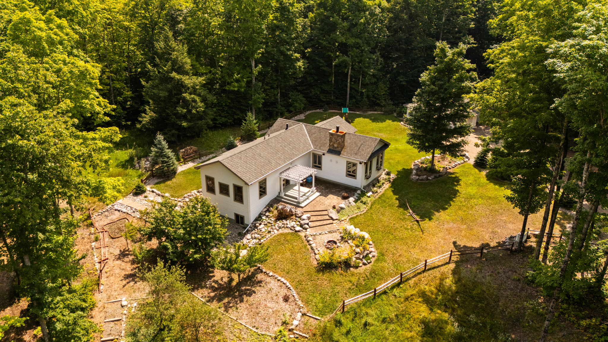Mancelona, Michigan, 49659, United States, 3 Bedrooms Bedrooms, ,2 BathroomsBathrooms,Residential,For Sale,1918850