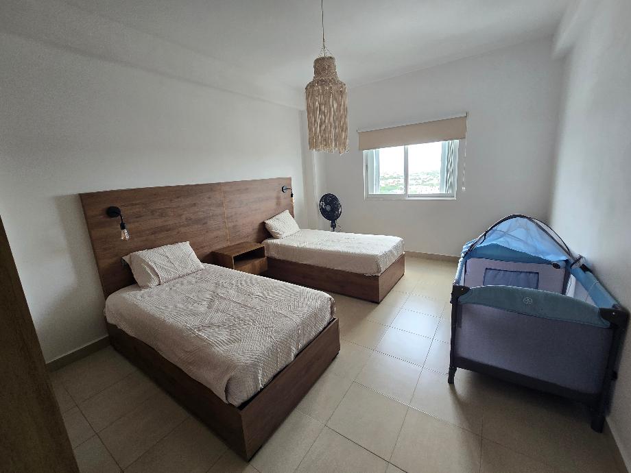 Benito Juárez, Quintana Roo, 77535, Mexico, 3 Bedrooms Bedrooms, ,2 BathroomsBathrooms,Residential,For Sale,1998377