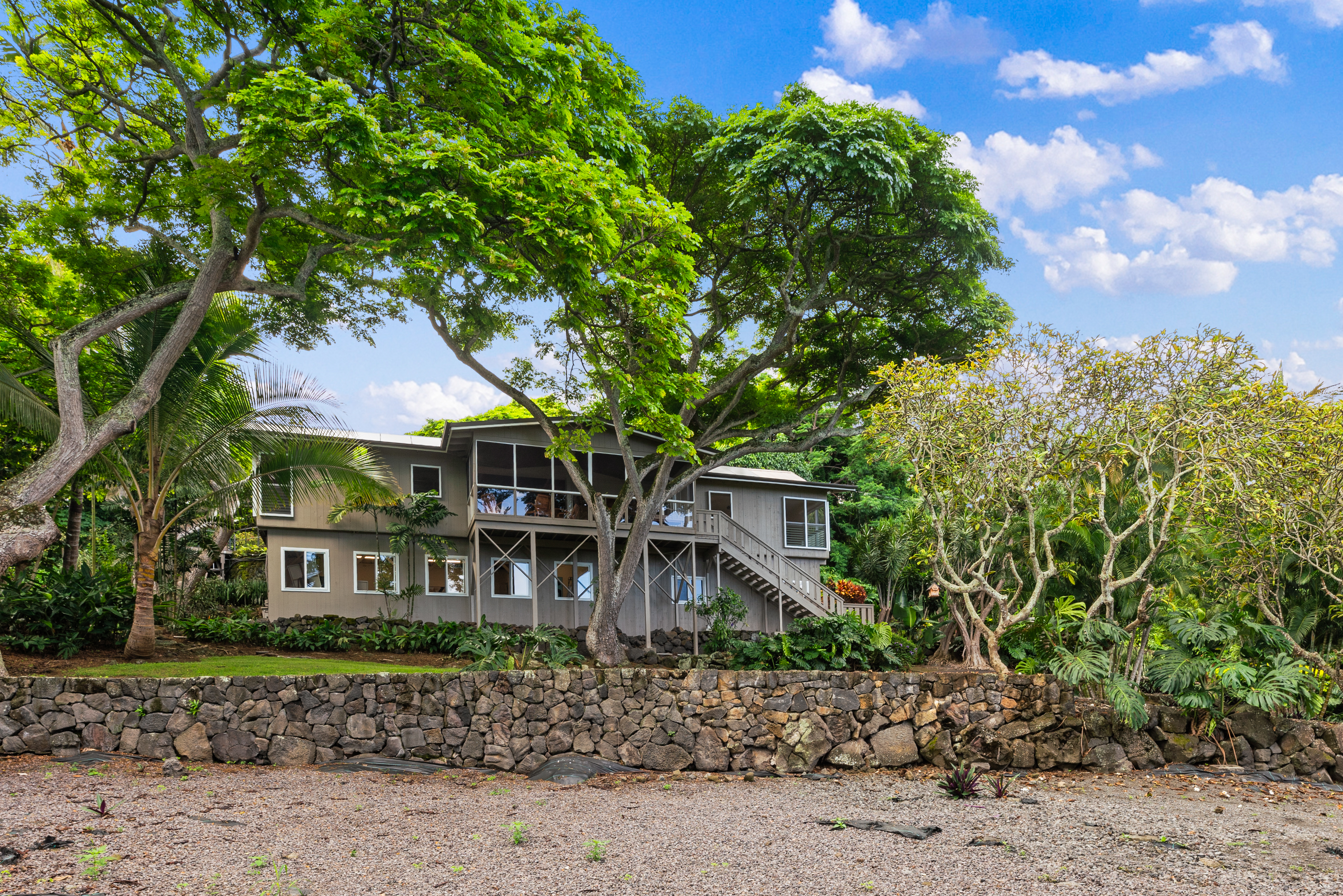 78-6781 Walua Road, Kailua-Kona, HI 96740 