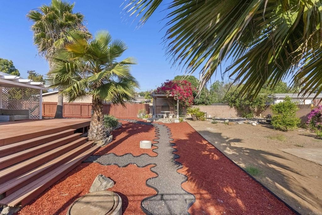El Cajon, California, 92021, United States, 3 Bedrooms Bedrooms, ,3 BathroomsBathrooms,Residential,For Sale,1876199