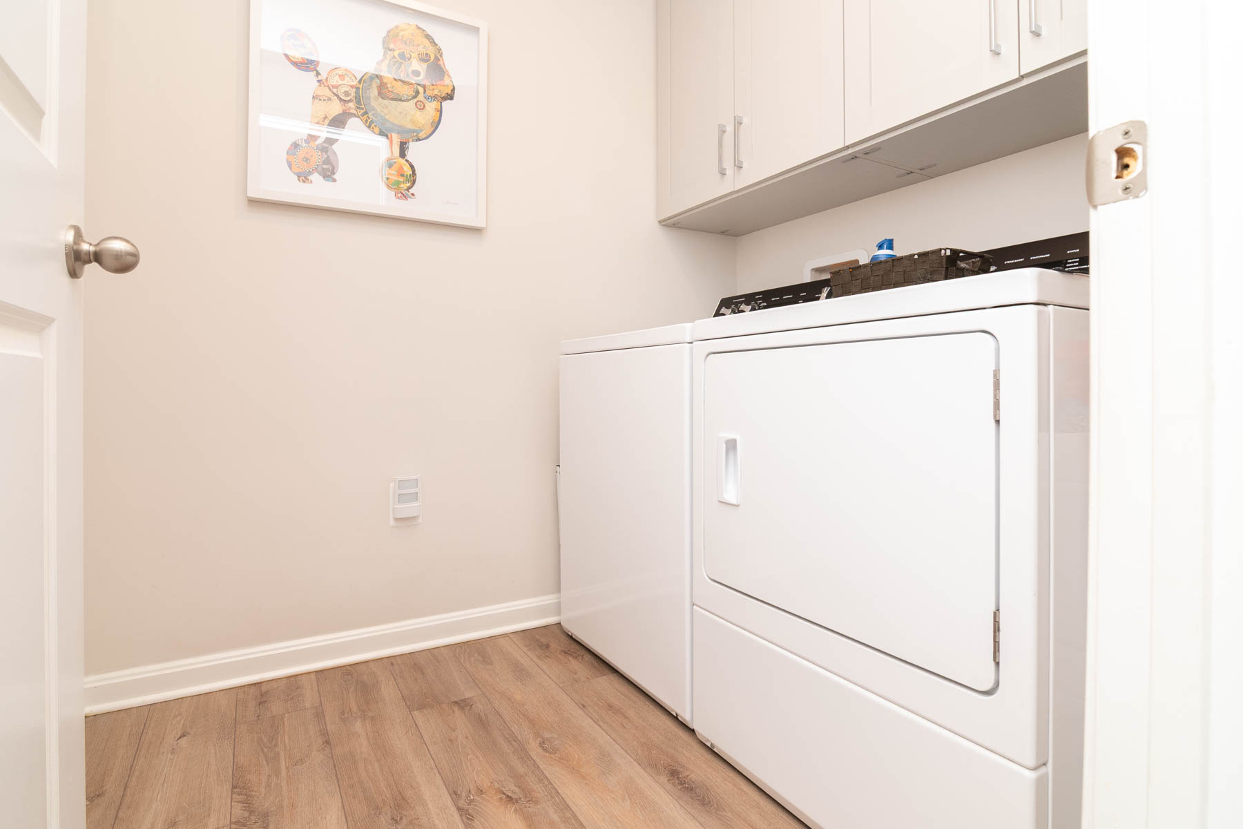  25087 Treeview Lane - 物件實景