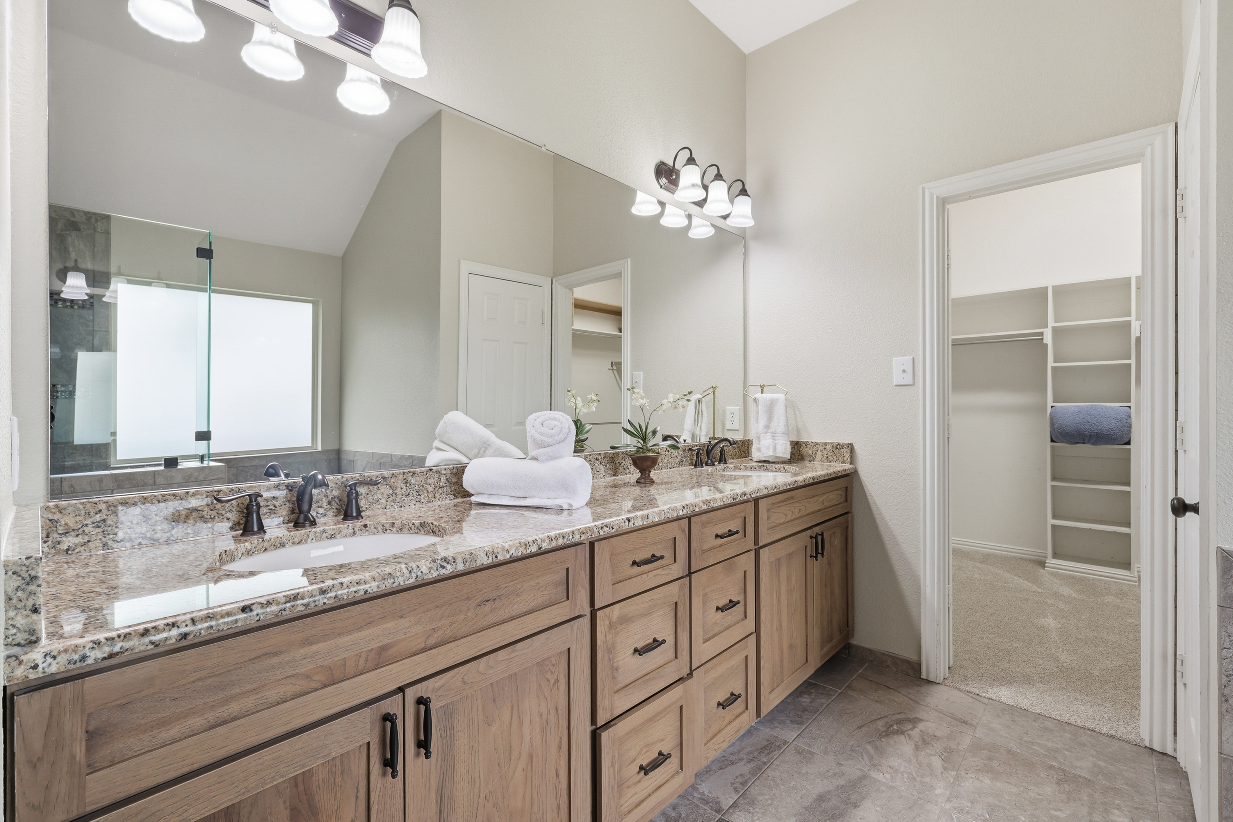  2402 Ravinia Drive, Corinth, TX, 76208 - 物件實景