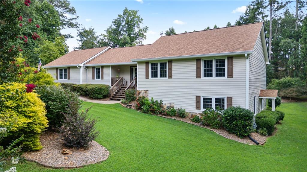 Cumming, Georgia, 30041, United States, 4 Bedrooms Bedrooms, ,3 BathroomsBathrooms,Residential,For Sale,1981336