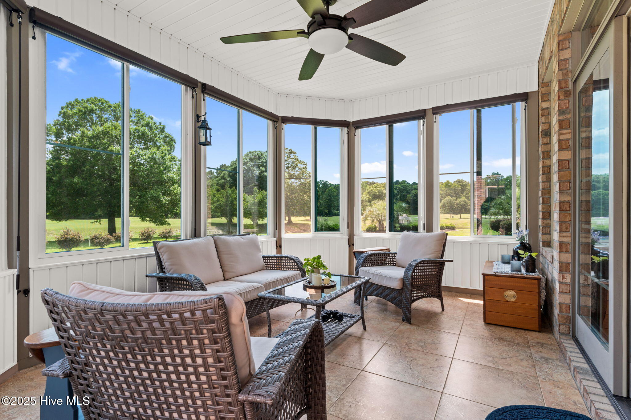 Calabash, North Carolina, 28467, United States, 4 Bedrooms Bedrooms, ,3 BathroomsBathrooms,Residential,For Sale,1826826