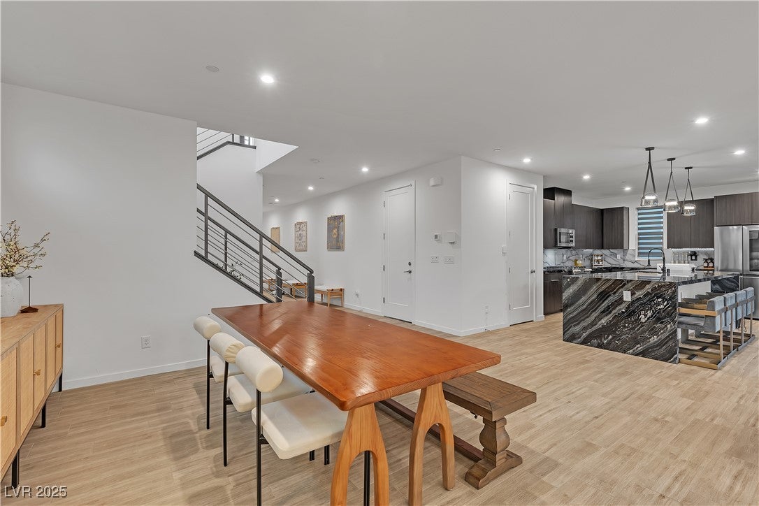 Henderson, Nevada, 89044, United States, 4 Bedrooms Bedrooms, ,2 BathroomsBathrooms,Residential,For Sale,1978774