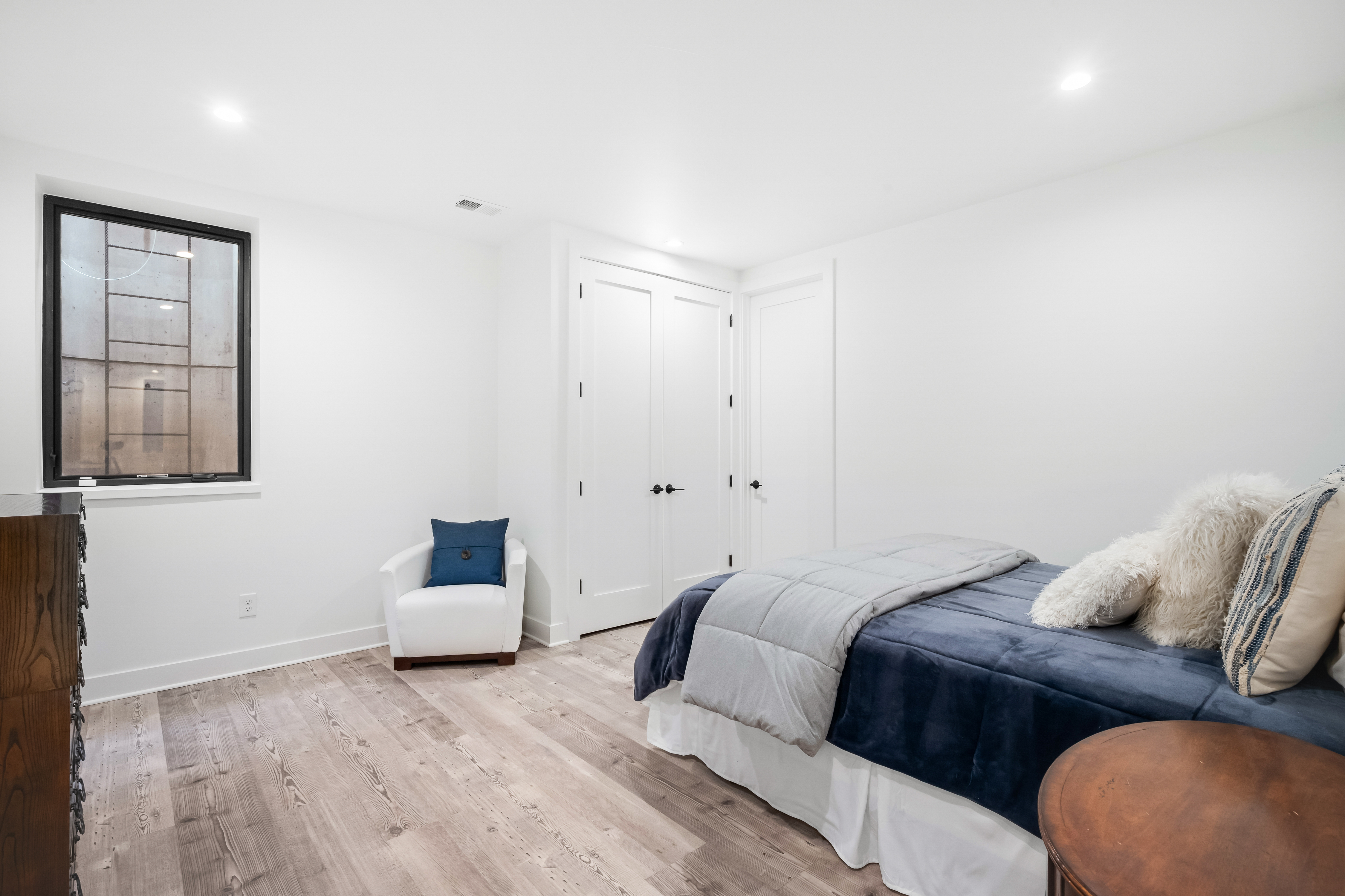  1186 S Gaylord Street, Denver, CO, 80210 - 物件實景