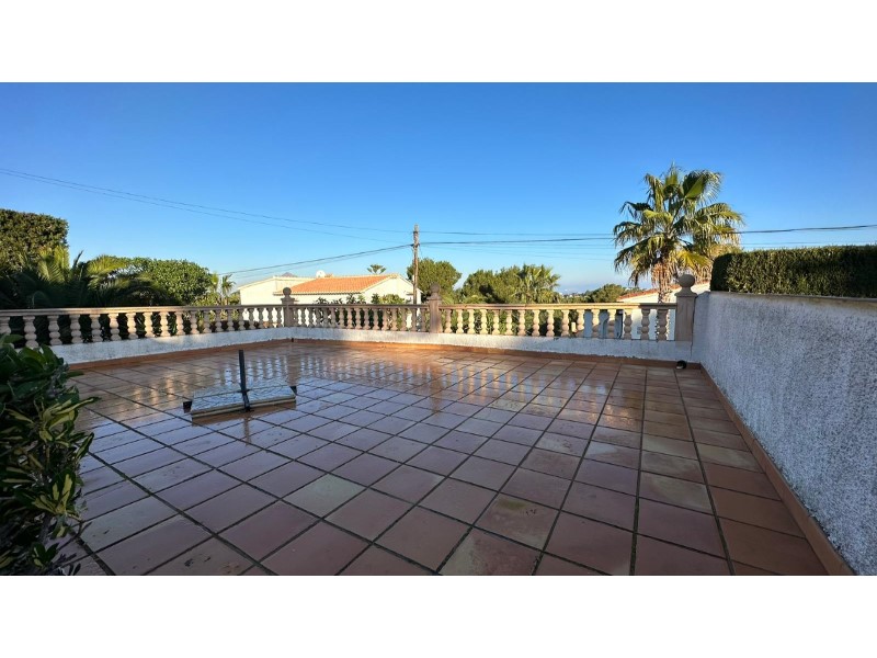 Alicante, J?vea / X?bia, Portichol - Balc?n al Mar, Jávea / Xàbia, Comunidad Valenciana, ES, 4 Bedrooms Bedrooms, ,2 BathroomsBathrooms,Residential,For Sale,Alicante, J?vea / X?bia, Portichol - Balc?n al Mar,1615755