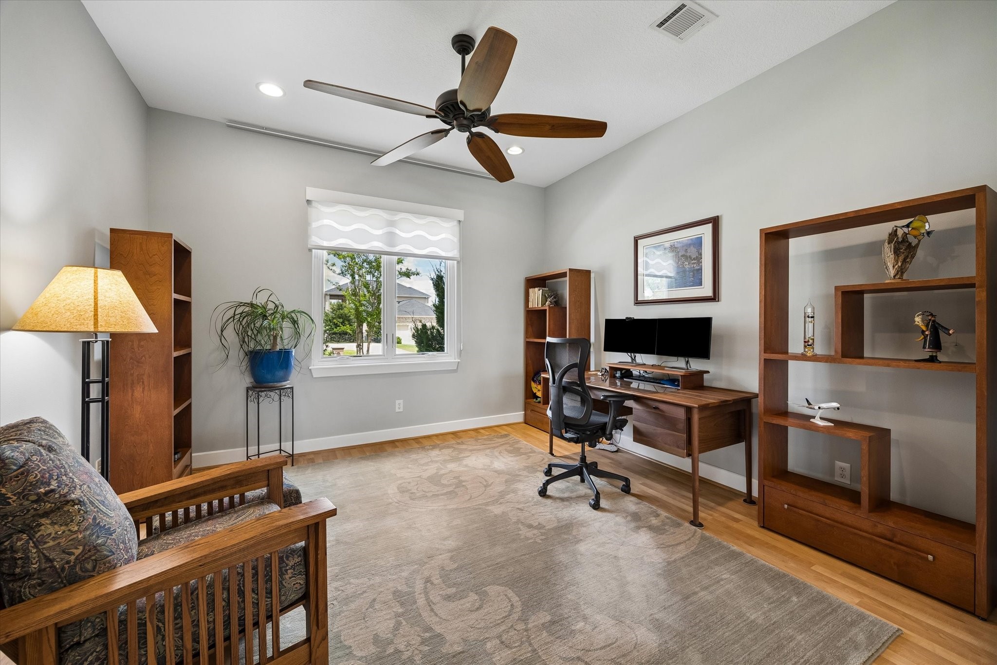  12313 White Oak Pointe - 物件實景