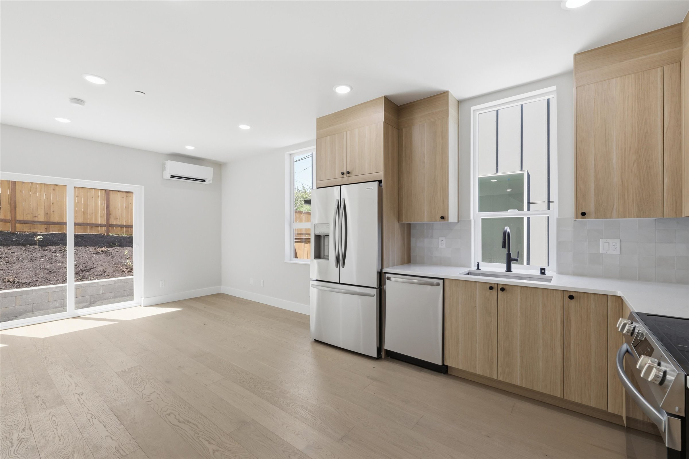  1401 29th Ave, Seattle, WA 98122 - 物件實景